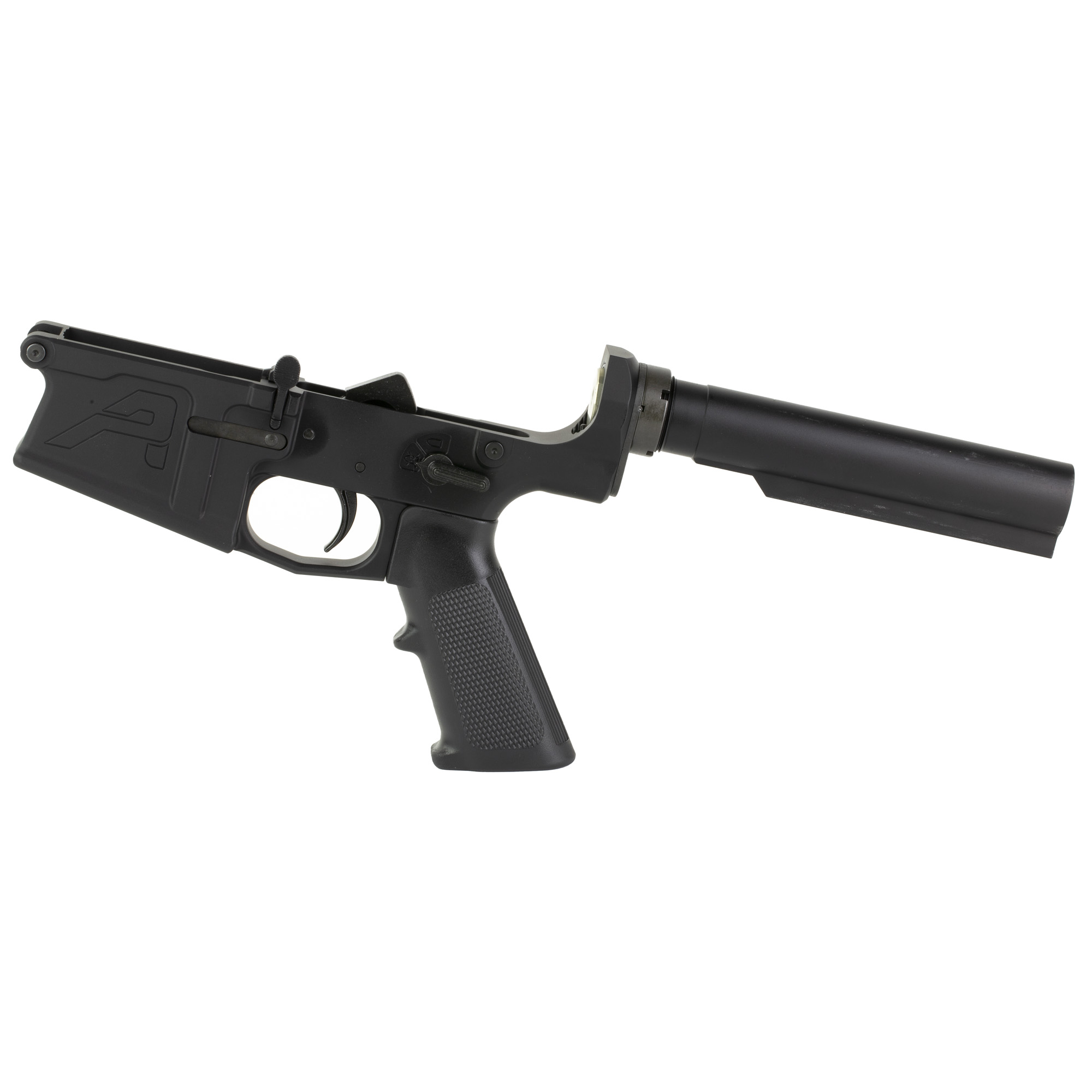 https://www.gun-firearms.com/wp-content/uploads/A0002/gungear/APAR308214_1_HR.jpg
