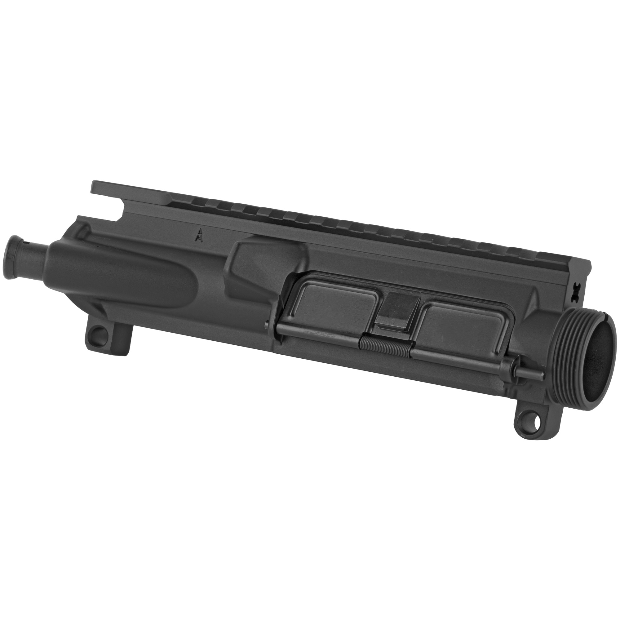 https://www.gun-firearms.com/wp-content/uploads/A0002/gungear/APAR501603AC_2_HR.jpg