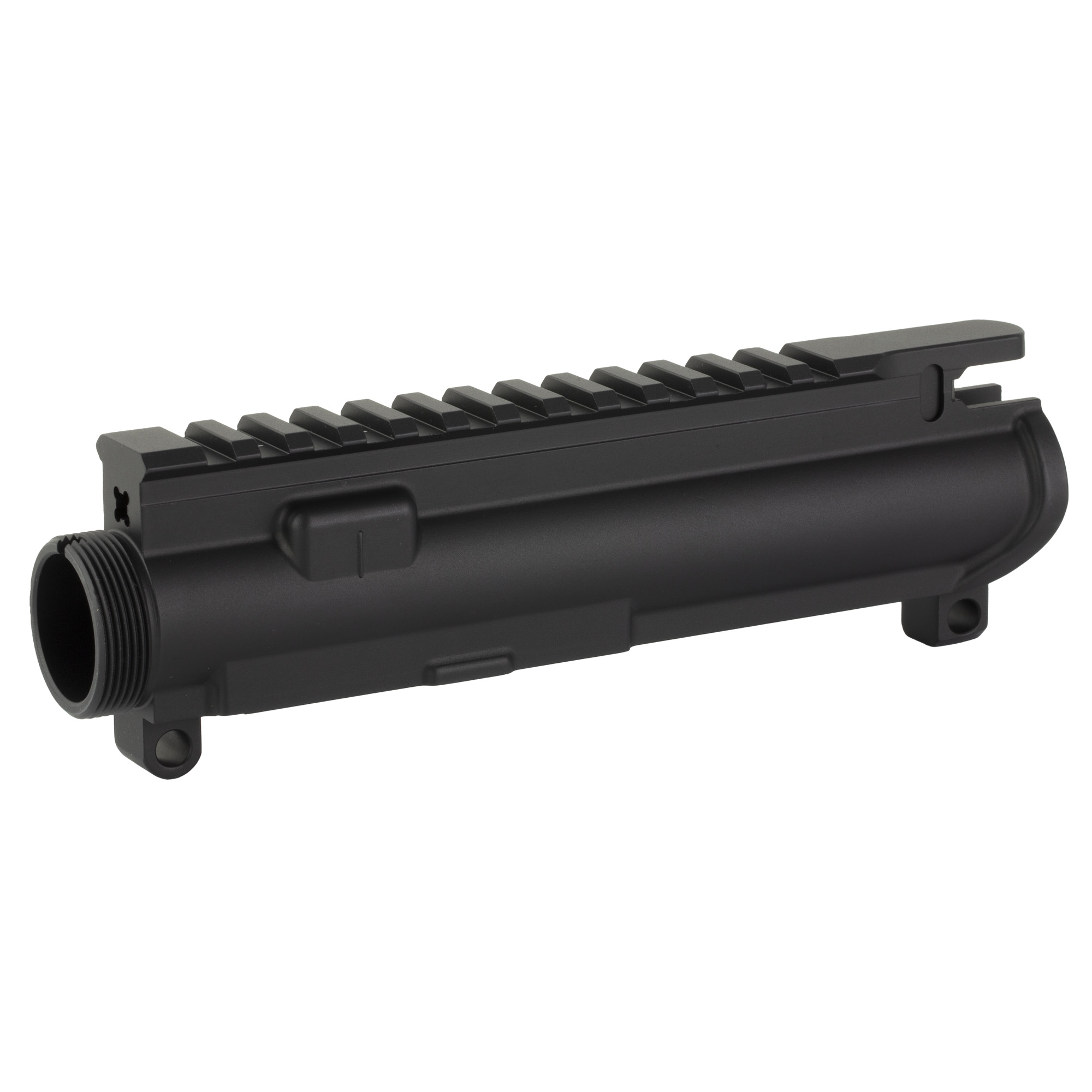 https://www.gun-firearms.com/wp-content/uploads/A0002/gungear/APAR501603C_1_HR.jpg