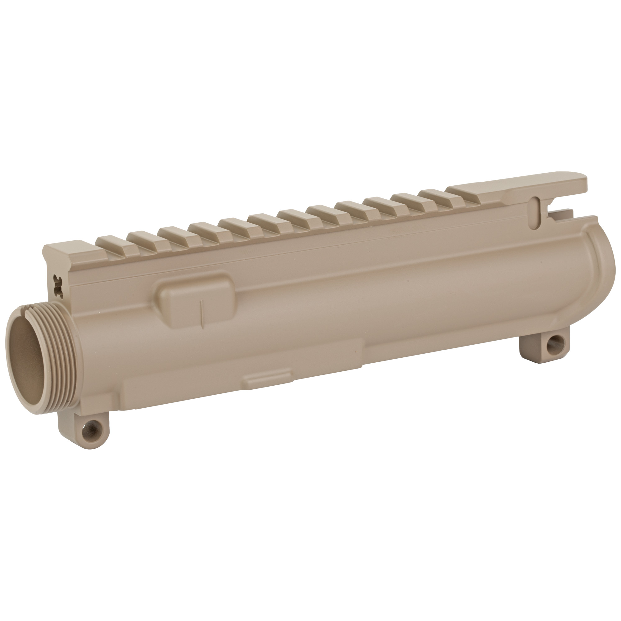 https://www.gun-firearms.com/wp-content/uploads/A0002/gungear/APAR501801C_1_HR.jpg