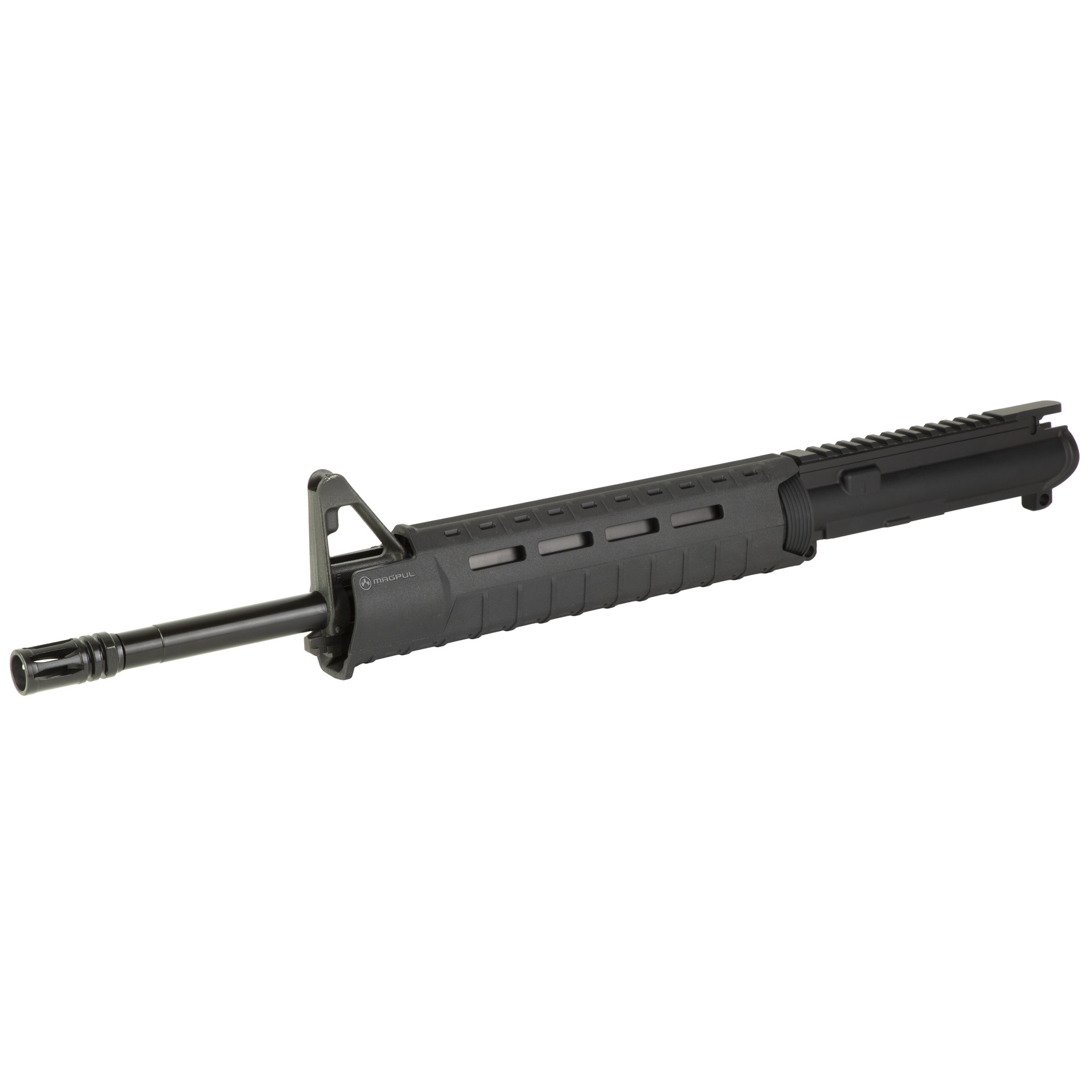 https://www.gun-firearms.com/wp-content/uploads/A0002/gungear/APAR502505M65_1_HR.jpg
