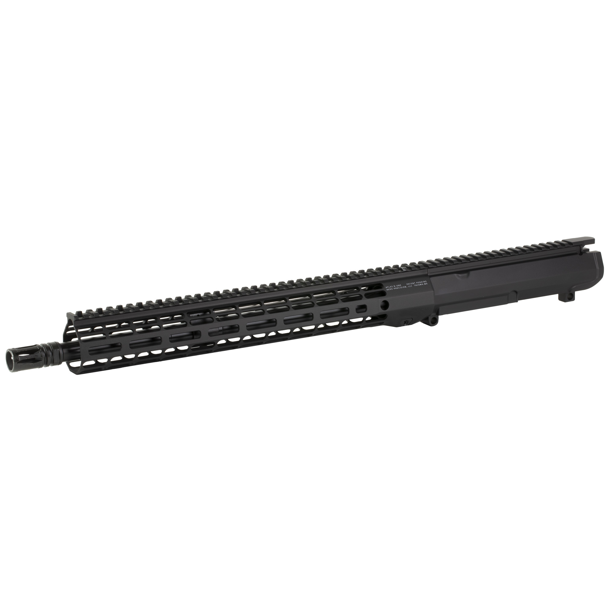 https://www.gun-firearms.com/wp-content/uploads/A0002/gungear/APAR538705M22_1_HR.jpg