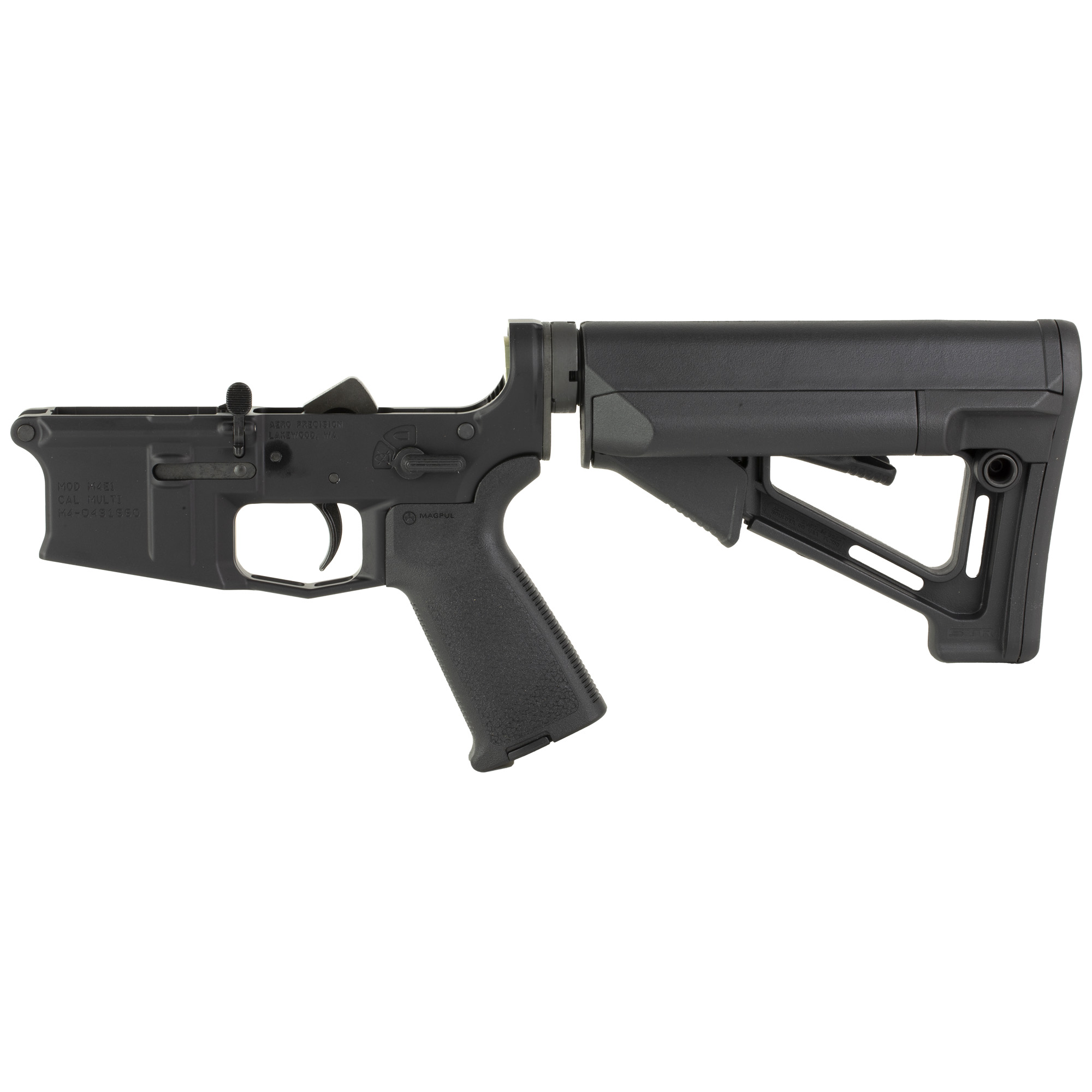 https://www.gun-firearms.com/wp-content/uploads/A0002/gungear/APAR600103_1_HR.jpg