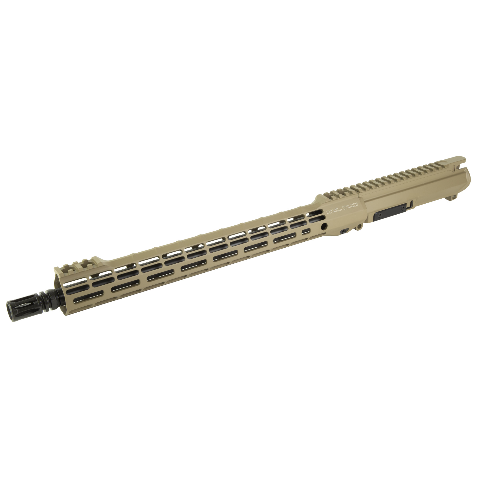 https://www.gun-firearms.com/wp-content/uploads/A0002/gungear/APAR620115M87_1_HR.jpg