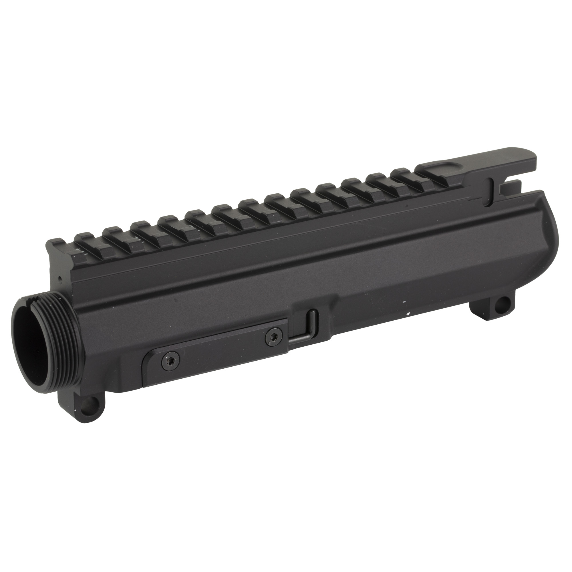 https://www.gun-firearms.com/wp-content/uploads/A0002/gungear/APAR620201AC_1_HR.jpg