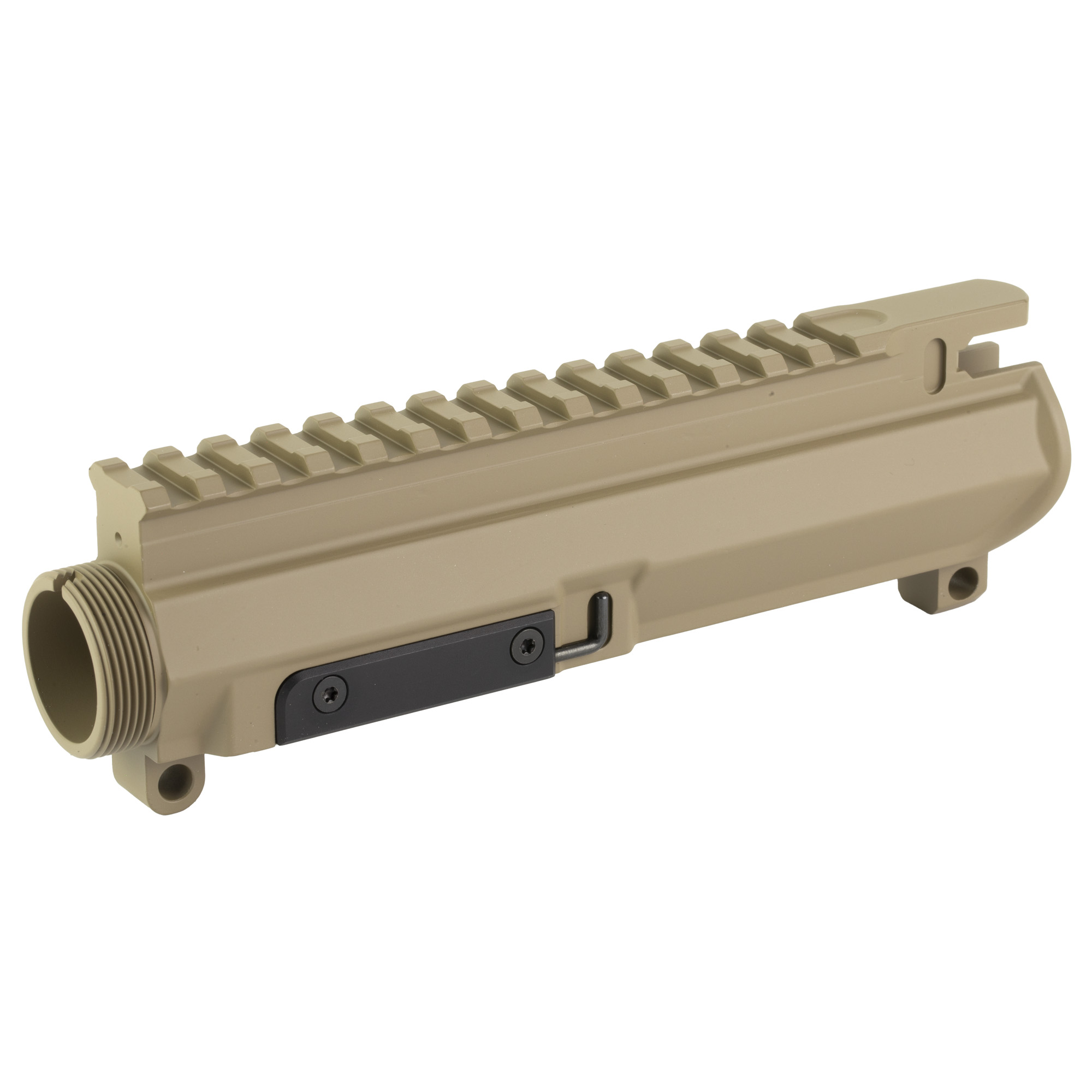 https://www.gun-firearms.com/wp-content/uploads/A0002/gungear/APAR620202AC_1_HR.jpg