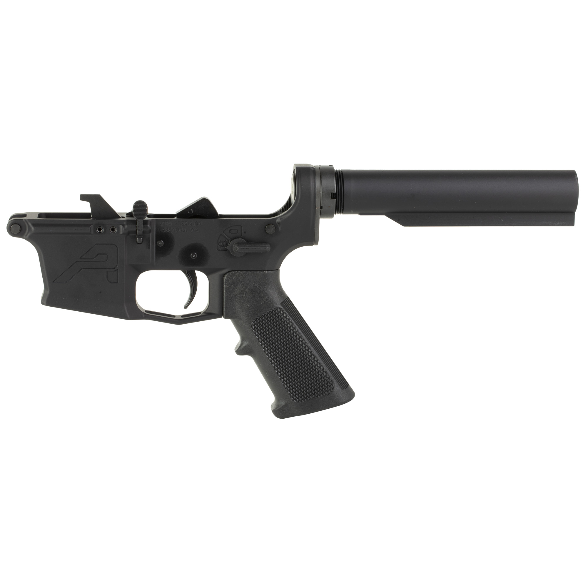 https://www.gun-firearms.com/wp-content/uploads/A0002/gungear/APAR620550_1_HR.jpg