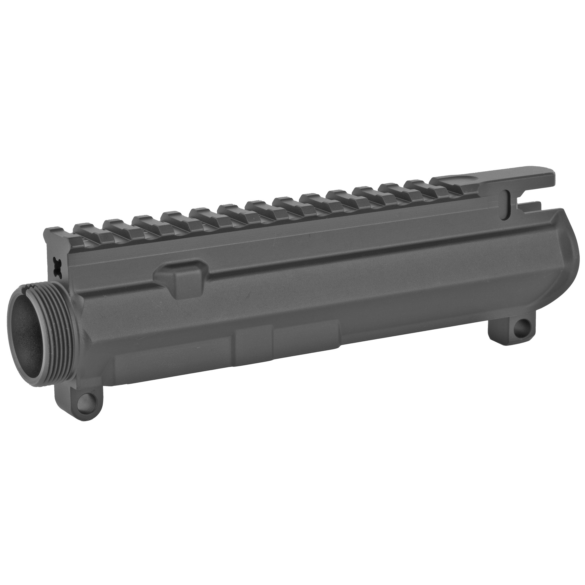 https://www.gun-firearms.com/wp-content/uploads/A0002/gungear/APAR700201AC_1_HR.jpg