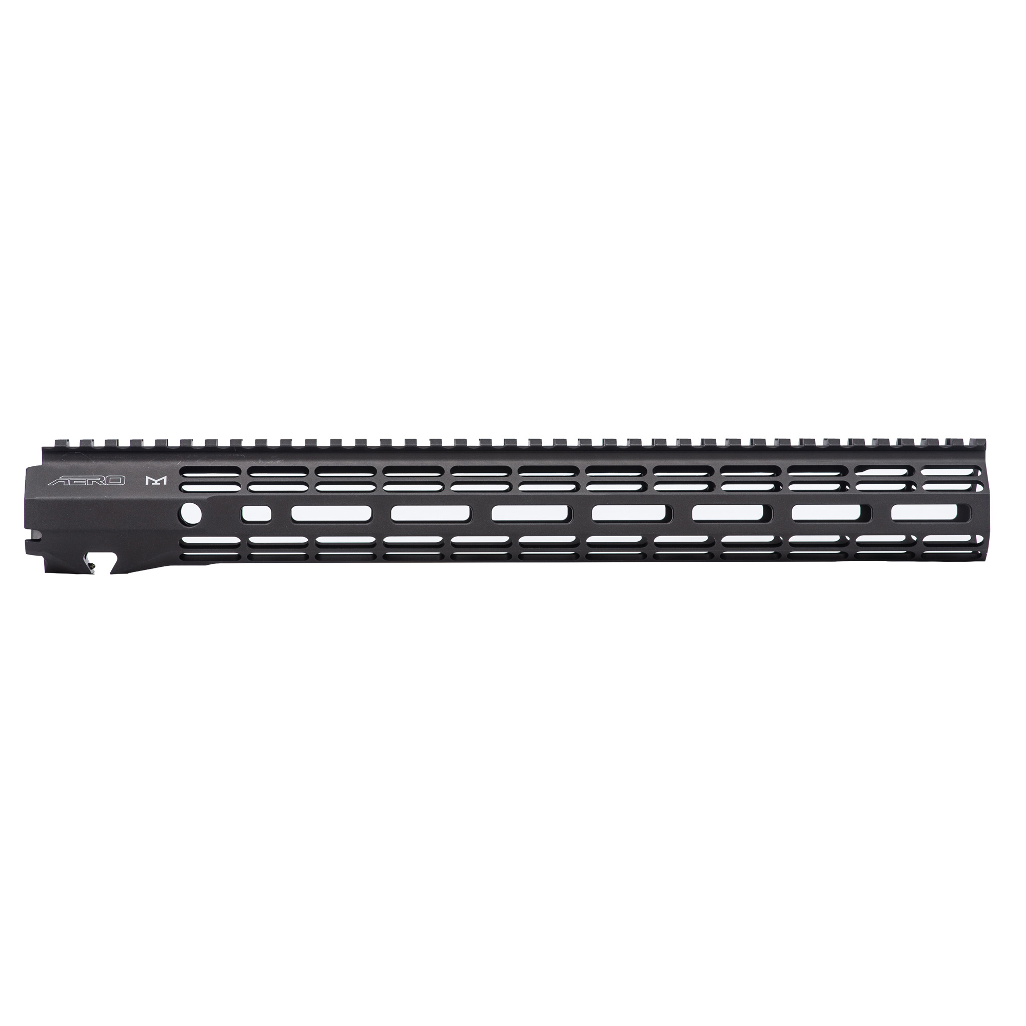 https://www.gun-firearms.com/wp-content/uploads/A0002/gungear/APRA500705A_1_HR.jpg
