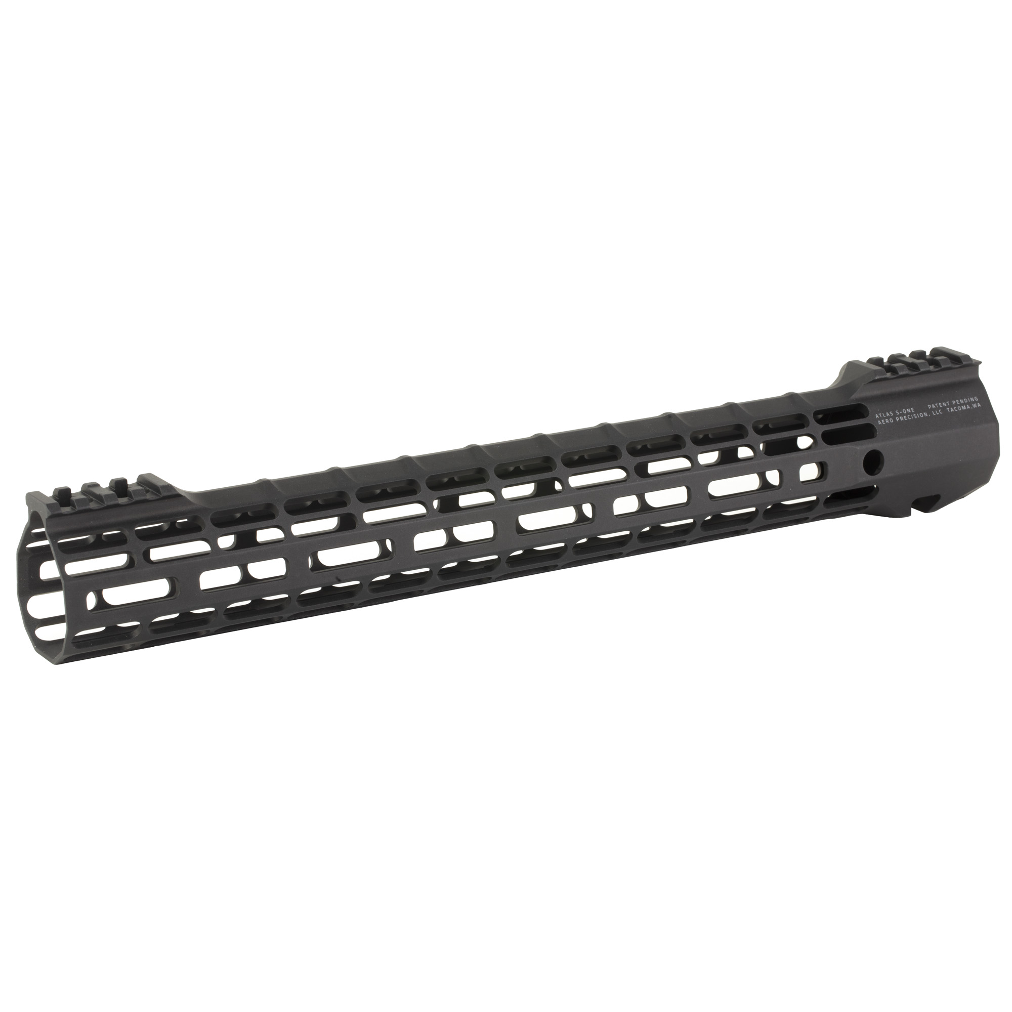 https://www.gun-firearms.com/wp-content/uploads/A0002/gungear/APRA538105A_1_HR.jpg