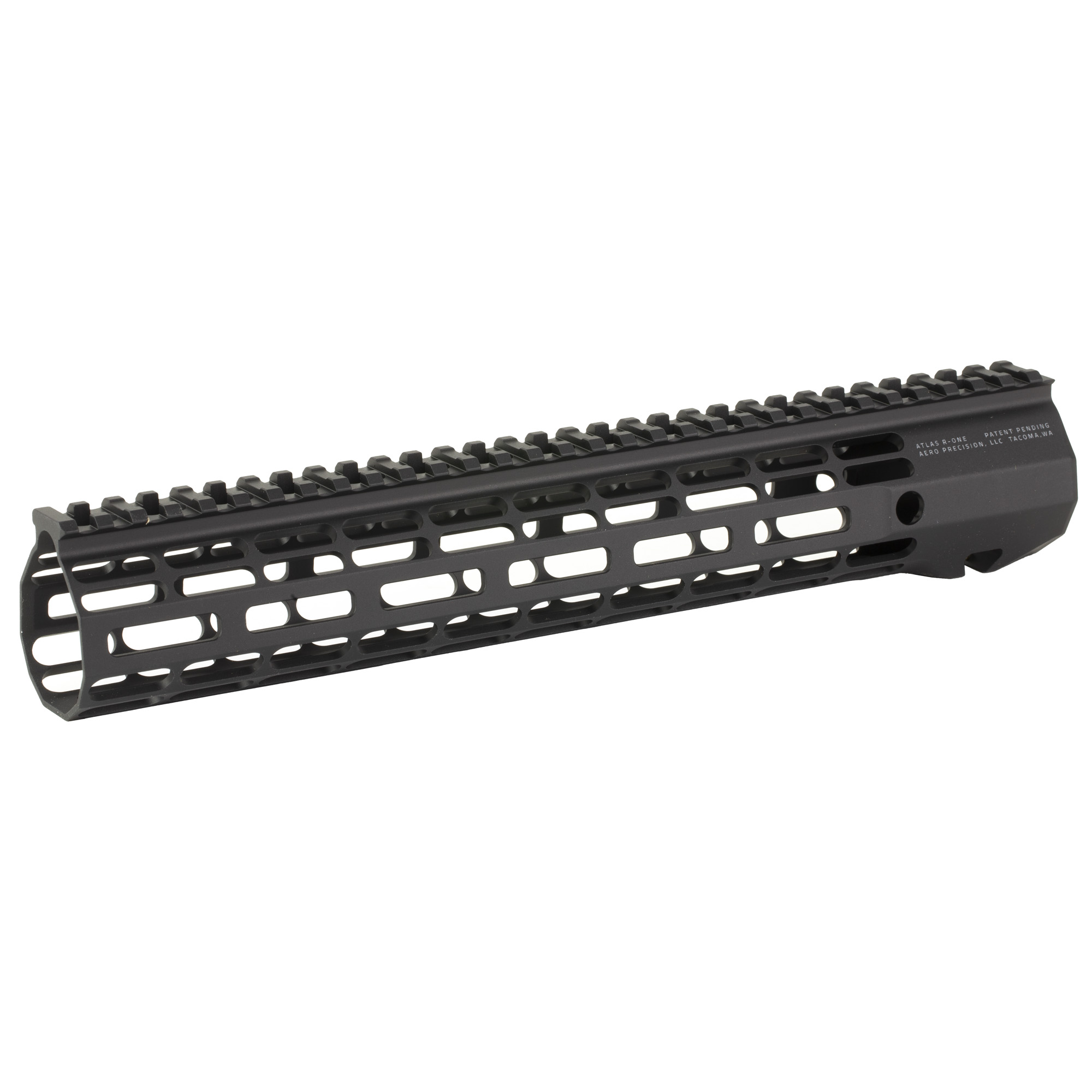https://www.gun-firearms.com/wp-content/uploads/A0002/gungear/APRA538704A_1_HR.jpg