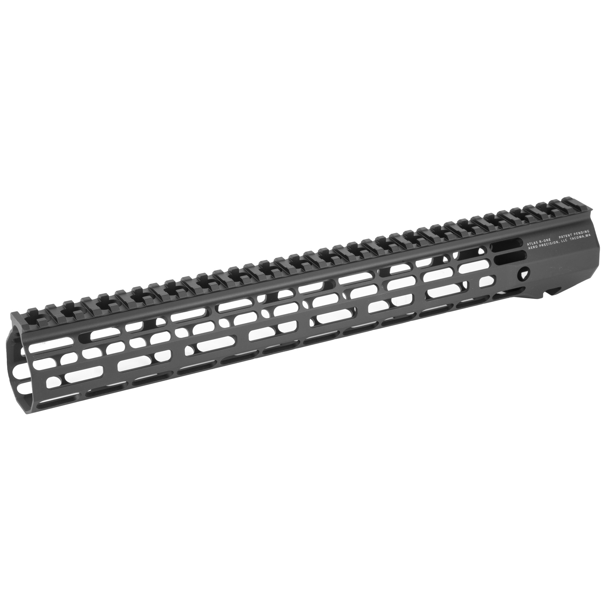 https://www.gun-firearms.com/wp-content/uploads/A0002/gungear/APRA538705A_1_HR.jpg