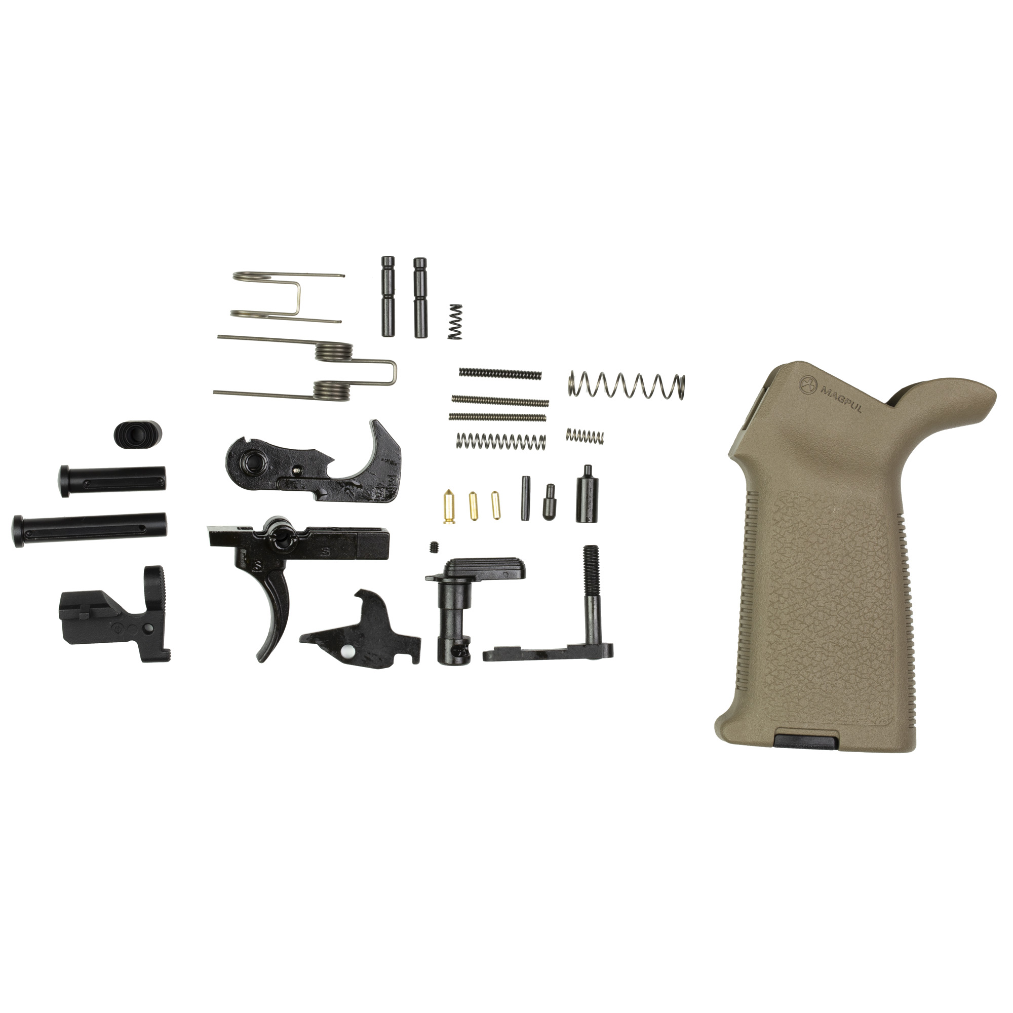 https://www.gun-firearms.com/wp-content/uploads/A0002/gungear/APRH100973_1_HR.jpg