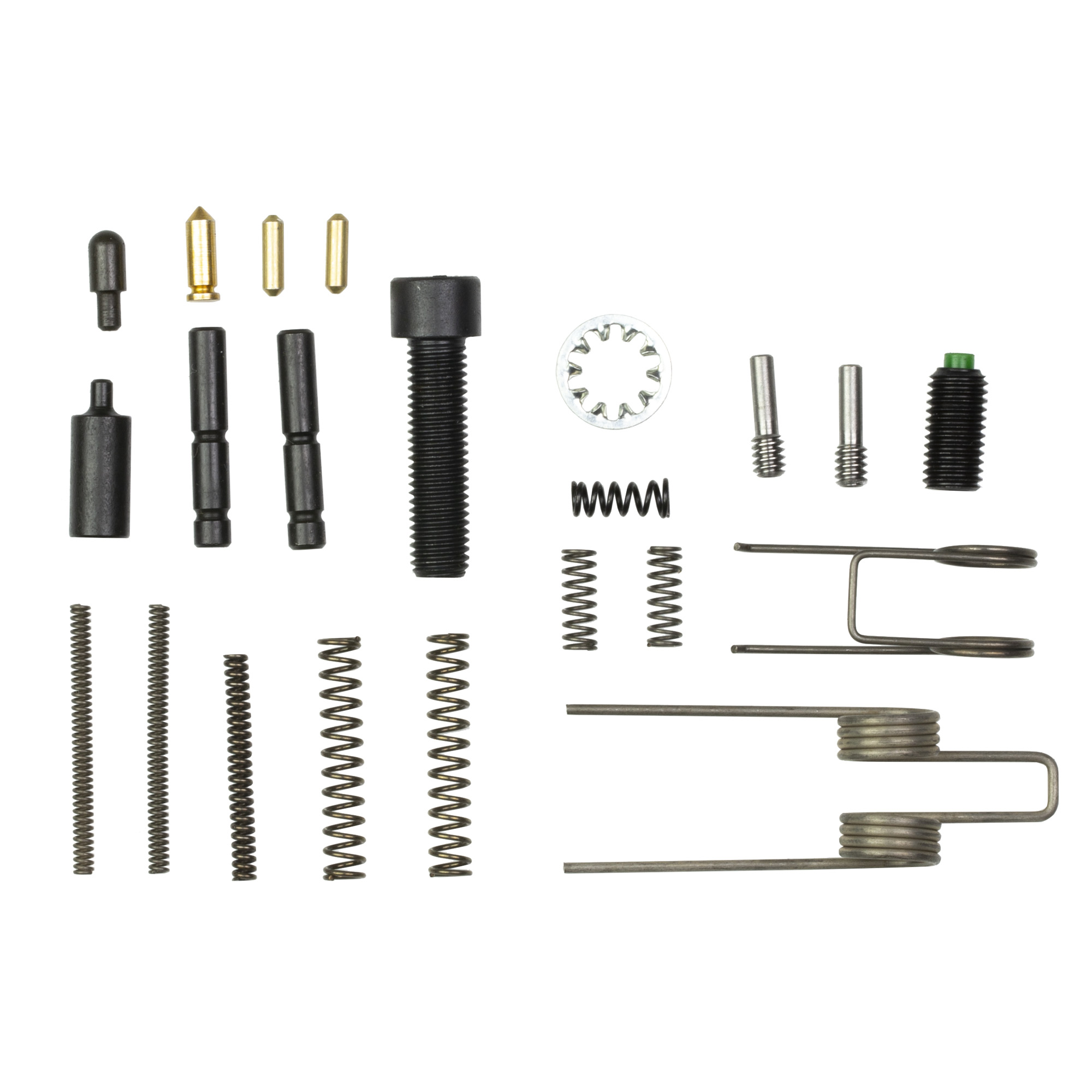 https://www.gun-firearms.com/wp-content/uploads/A0002/gungear/APRH101626_1_HR.jpg