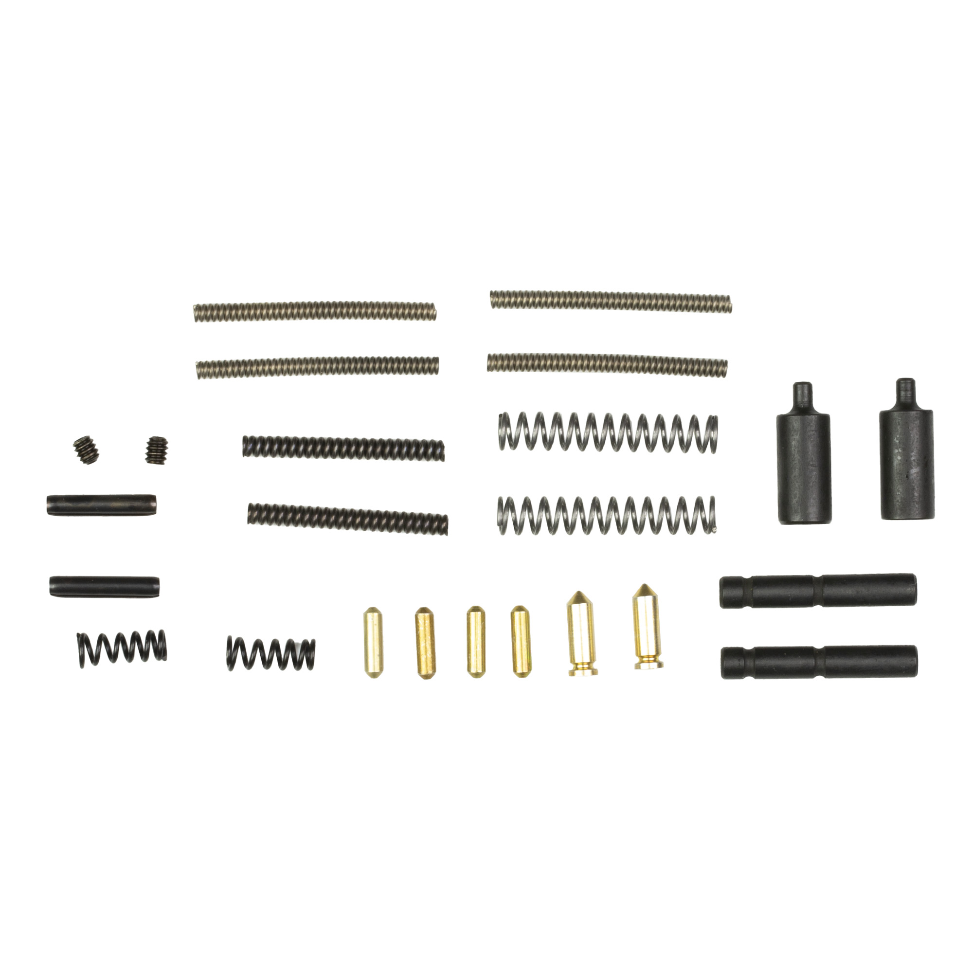 https://www.gun-firearms.com/wp-content/uploads/A0002/gungear/APRH101627_1_HR.jpg