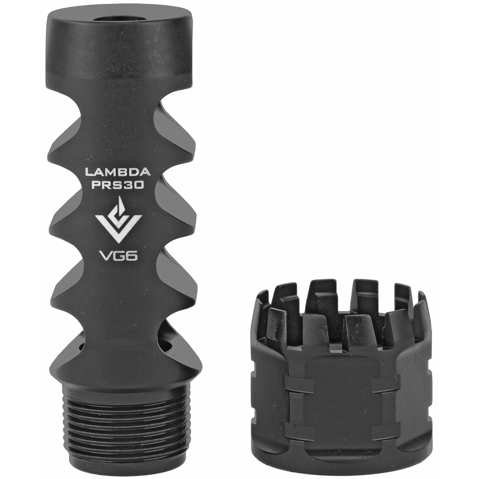 https://www.gun-firearms.com/wp-content/uploads/A0002/gungear/APVG100029AR1_1_HR.jpg