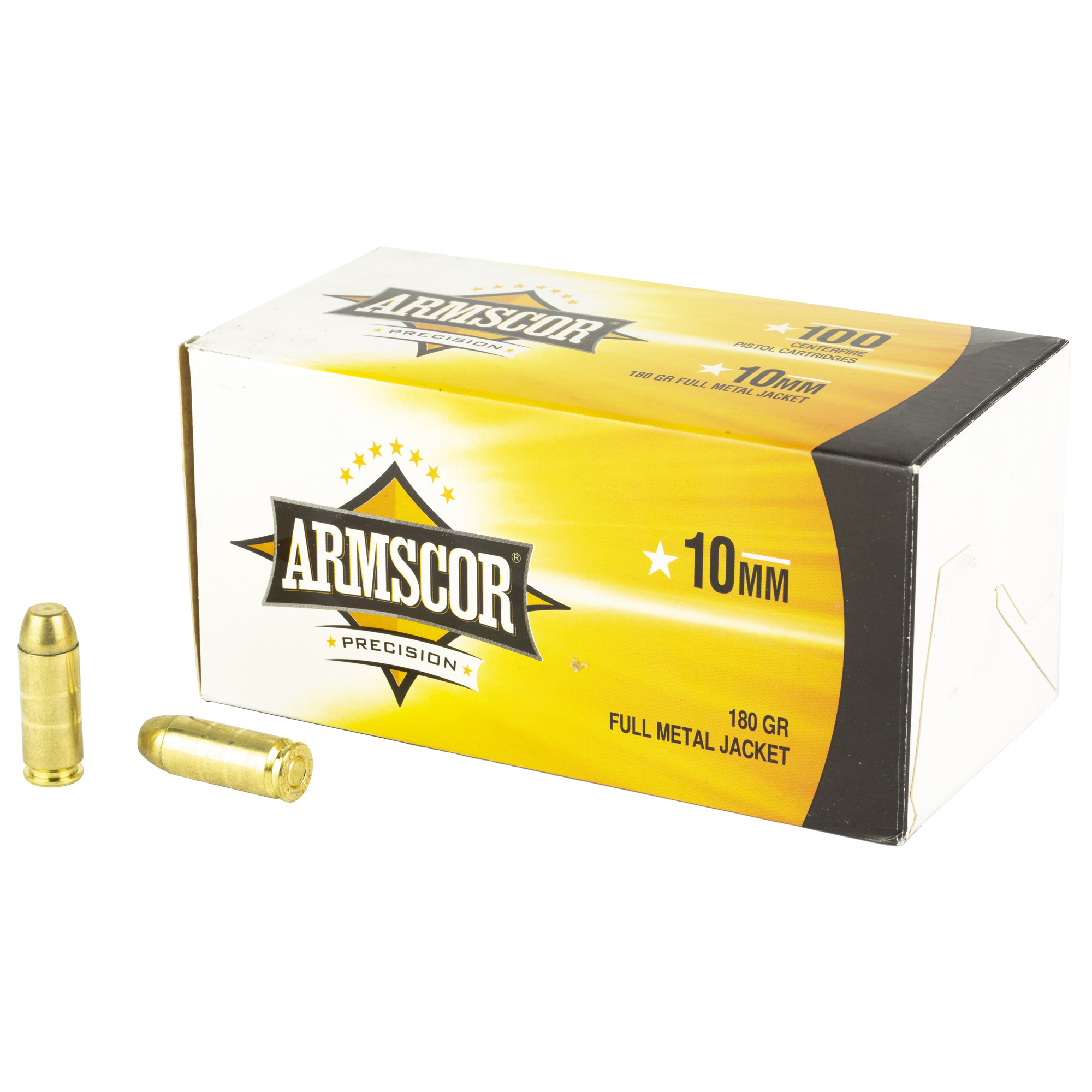 https://www.gun-firearms.com/wp-content/uploads/A0002/gungear/ARM50440_1_HR.jpg