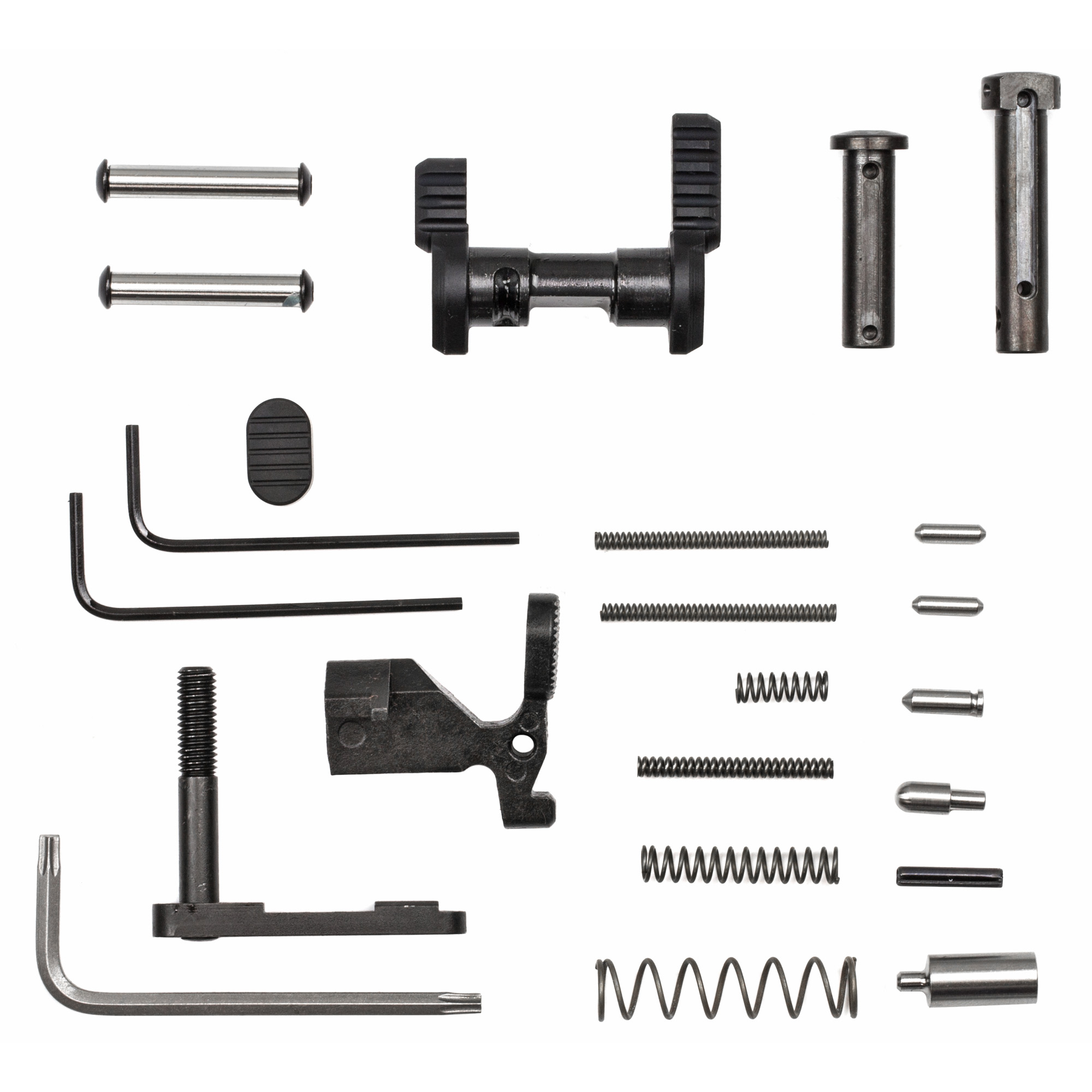 https://www.gun-firearms.com/wp-content/uploads/A0002/gungear/ARMASPEC151BLK_1_HR.jpg