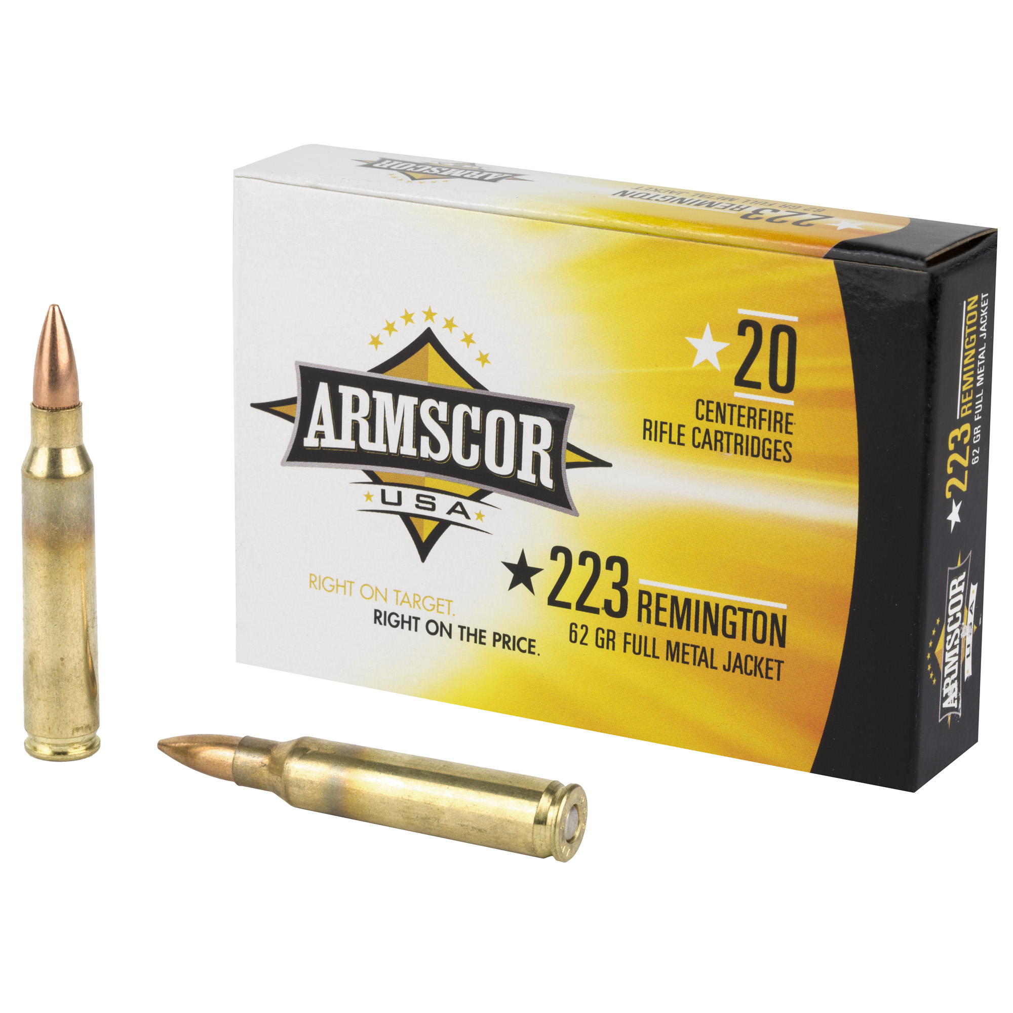 https://www.gun-firearms.com/wp-content/uploads/A0002/gungear/ARMFAC223-8N_1_HR.jpg