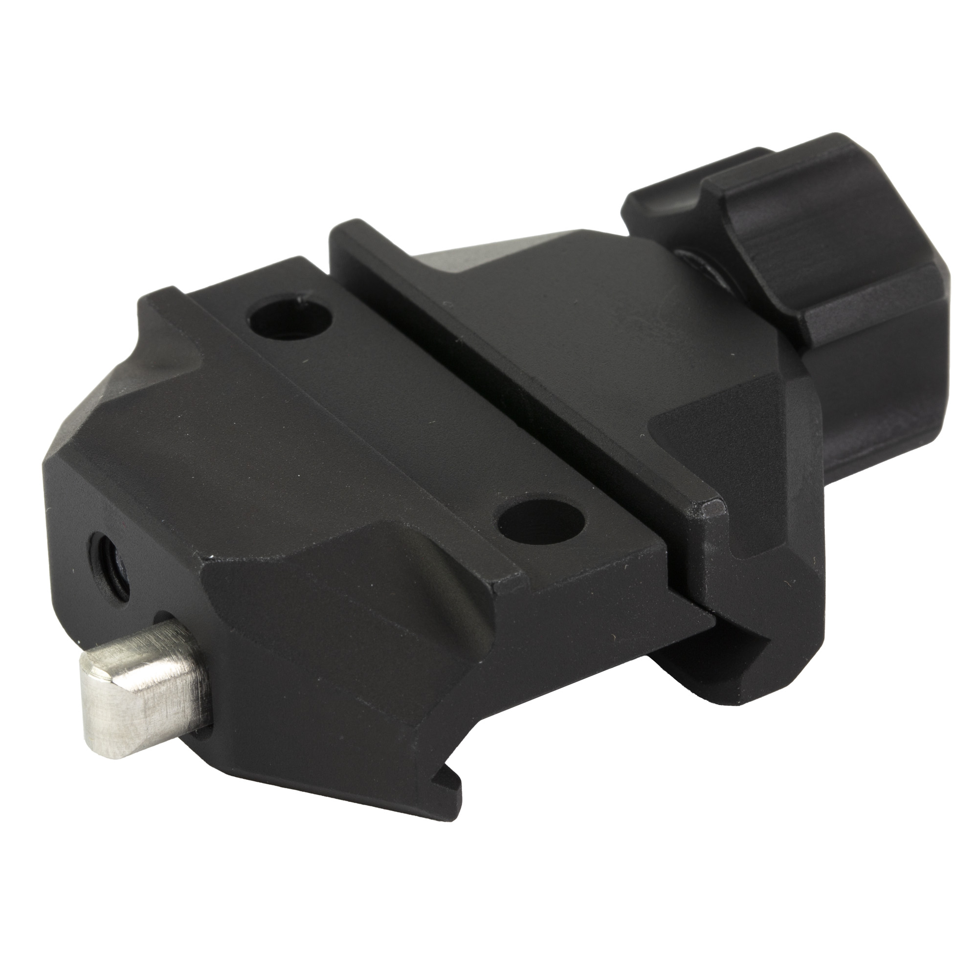 https://www.gun-firearms.com/wp-content/uploads/A0002/gungear/ARSRS-BASE_1_HR.jpg