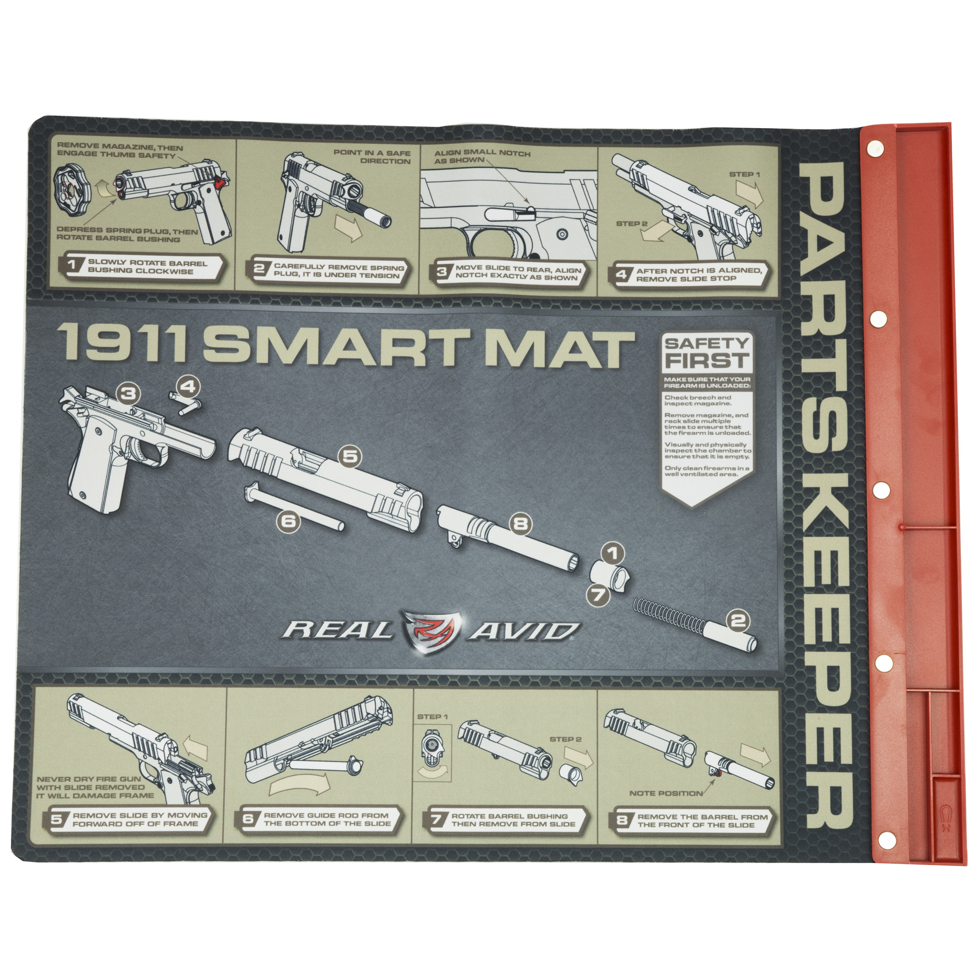 https://www.gun-firearms.com/wp-content/uploads/A0002/gungear/AVIDAV1911SM_1_HR.jpg