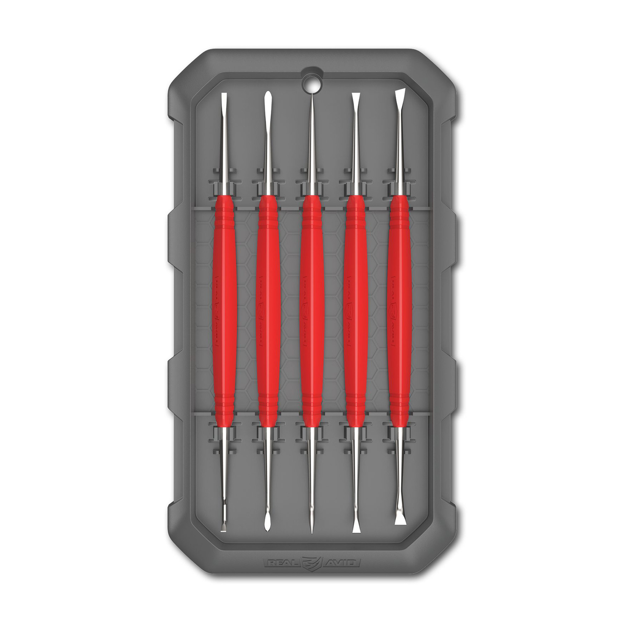 https://www.gun-firearms.com/wp-content/uploads/A0002/gungear/AVIDAVAGSPS_1_HR.jpg