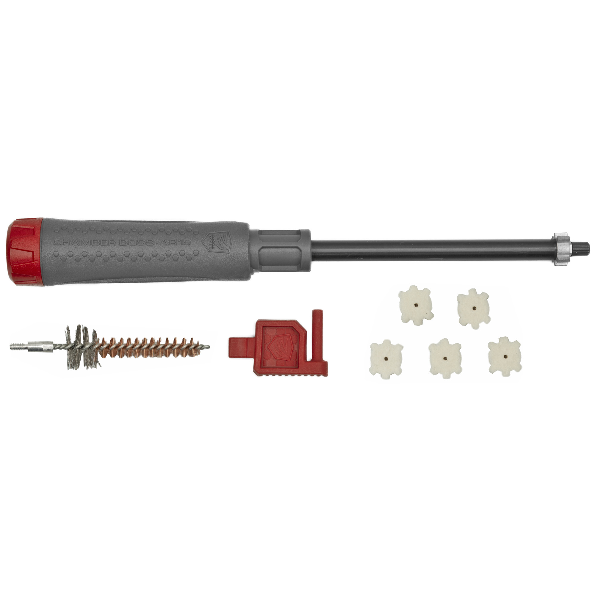 https://www.gun-firearms.com/wp-content/uploads/A0002/gungear/AVIDAVAR15CB_1_HR.jpg