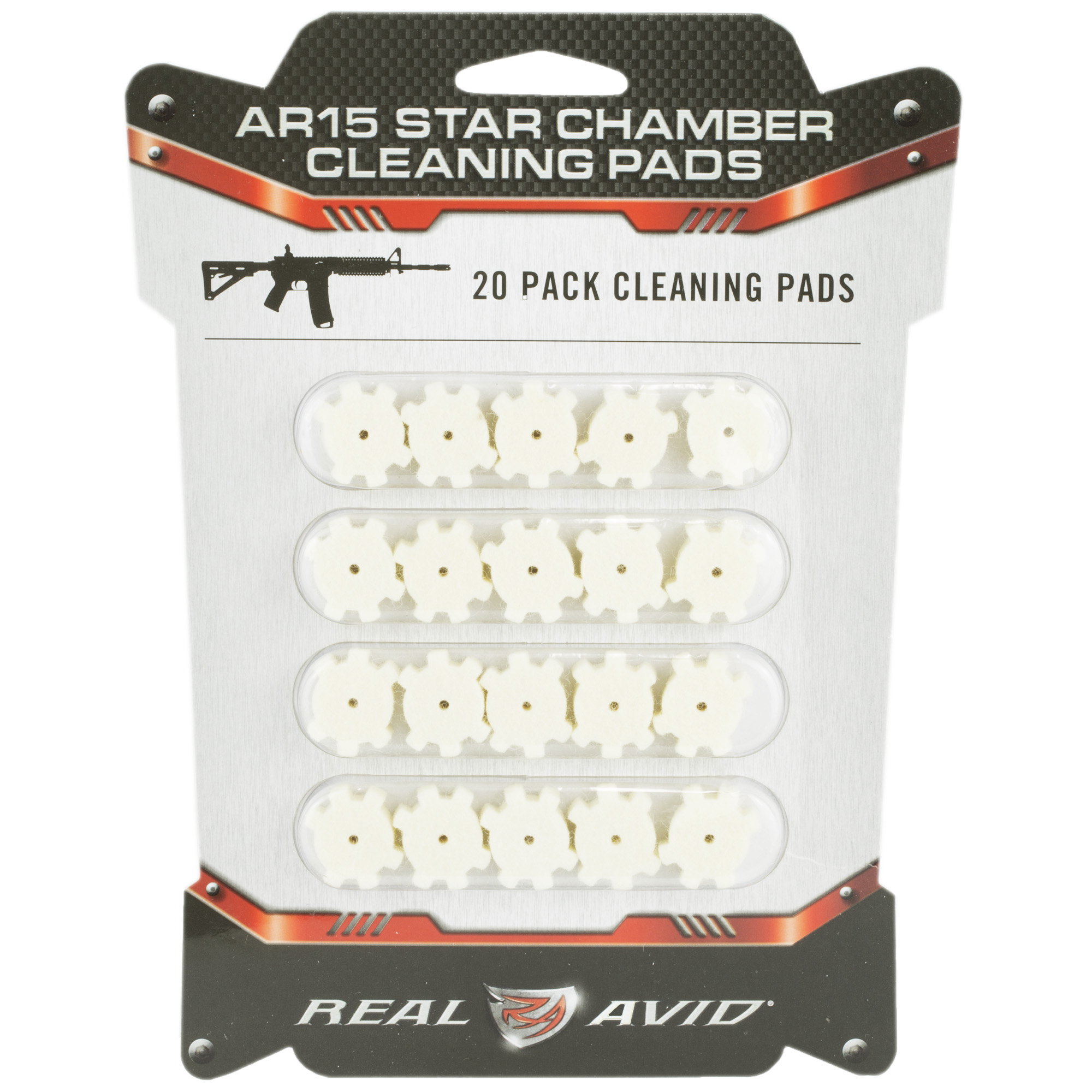 https://www.gun-firearms.com/wp-content/uploads/A0002/gungear/AVIDAVAR15CP_1_HR.jpg