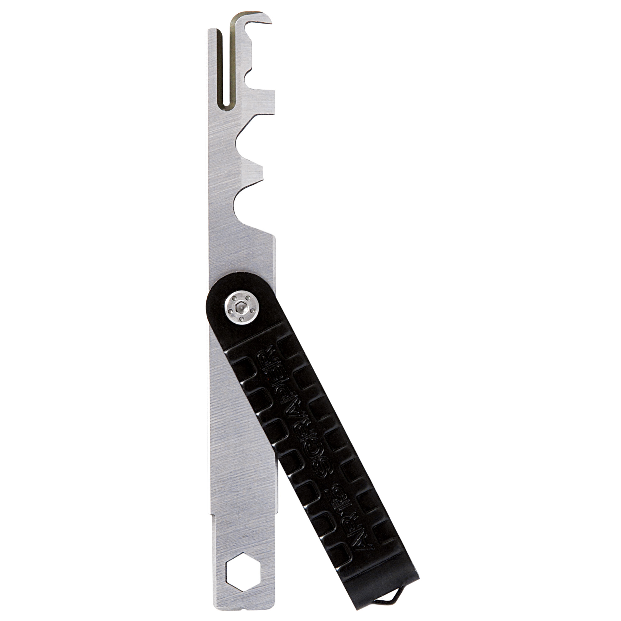 https://www.gun-firearms.com/wp-content/uploads/A0002/gungear/AVIDAVAR15S_1_HR.jpg