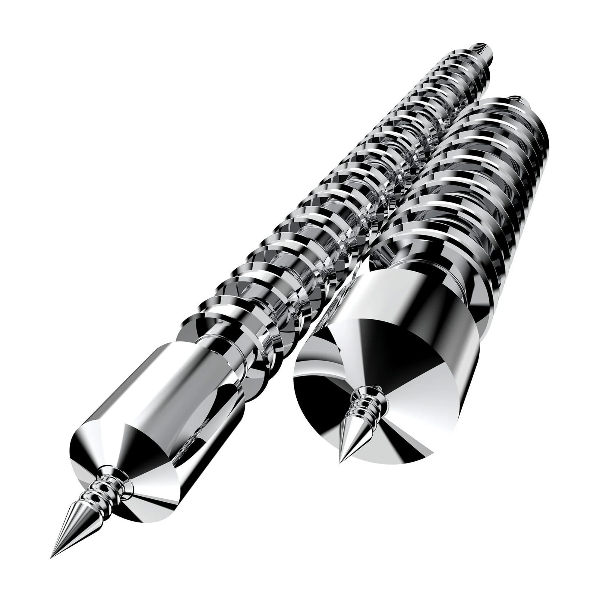 https://www.gun-firearms.com/wp-content/uploads/A0002/gungear/AVIDAVBMJAGS_1_HR.jpg