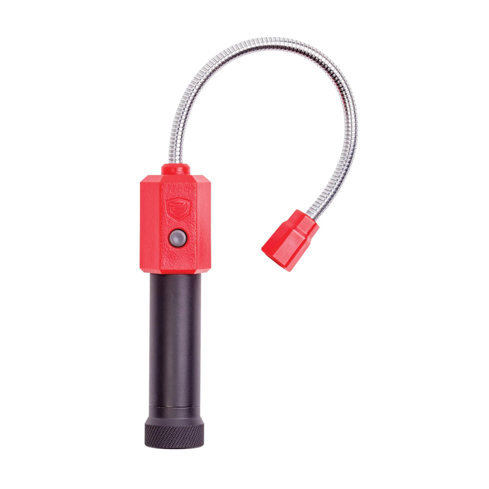 https://www.gun-firearms.com/wp-content/uploads/A0002/gungear/AVIDAVBR101-B_1_HR.jpg