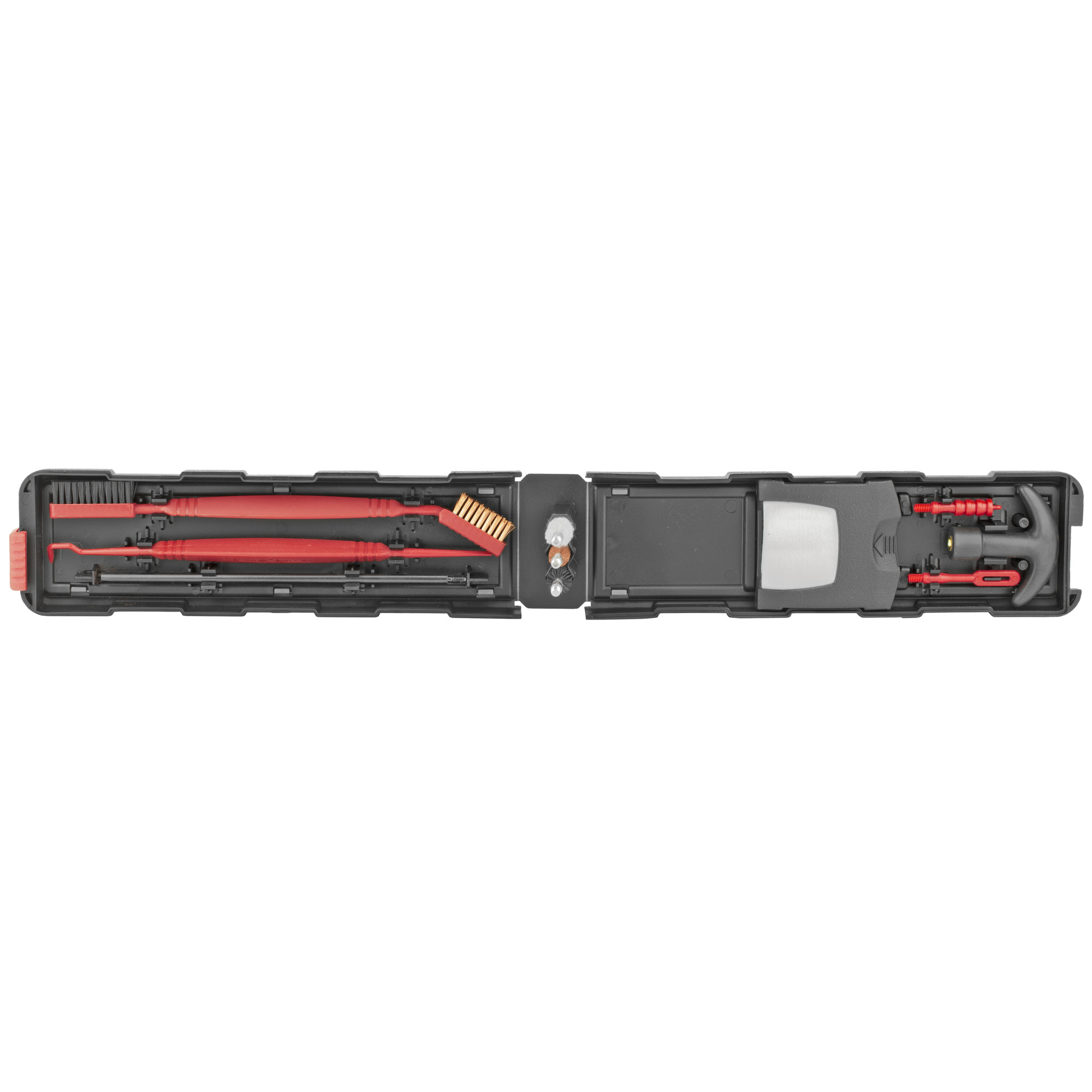 https://www.gun-firearms.com/wp-content/uploads/A0002/gungear/AVIDAVGCK9MM_1_HR.jpg