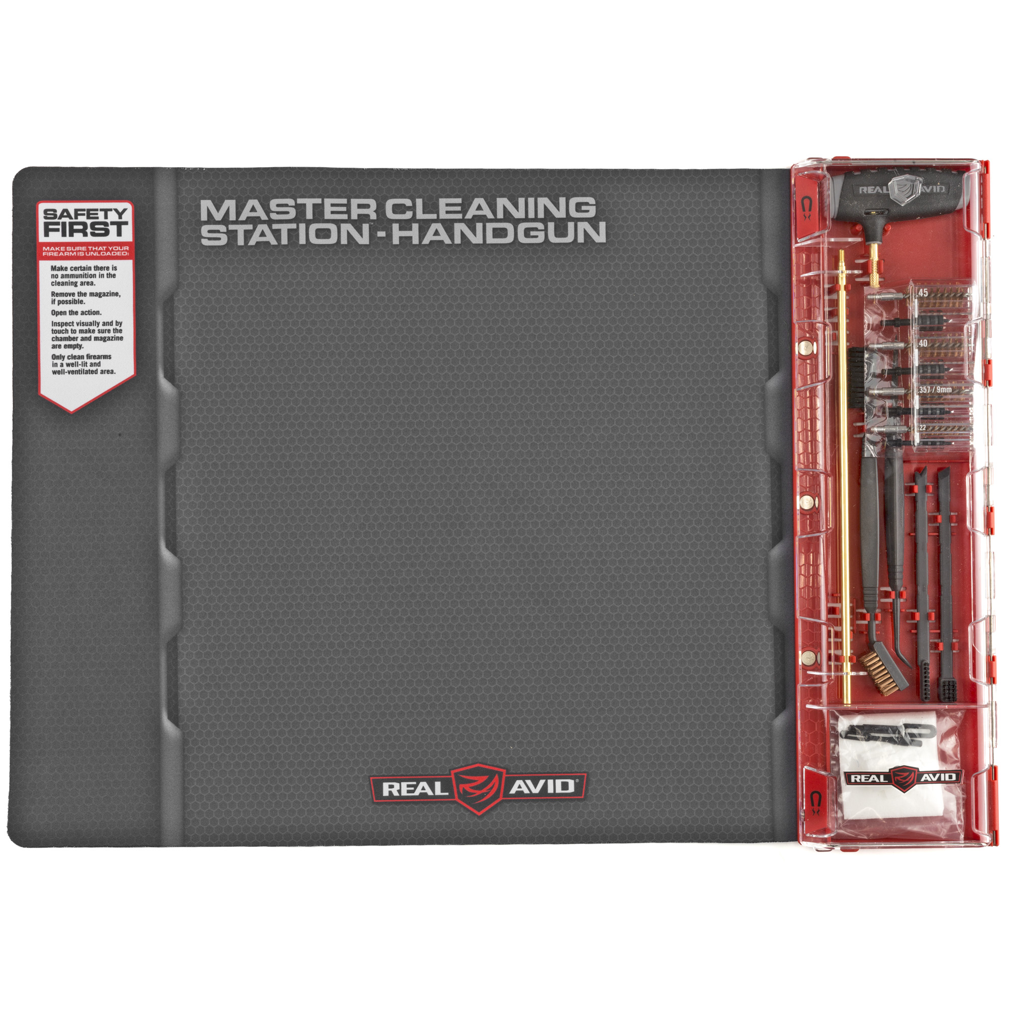https://www.gun-firearms.com/wp-content/uploads/A0002/gungear/AVIDAVMCS-P_1_HR.jpg