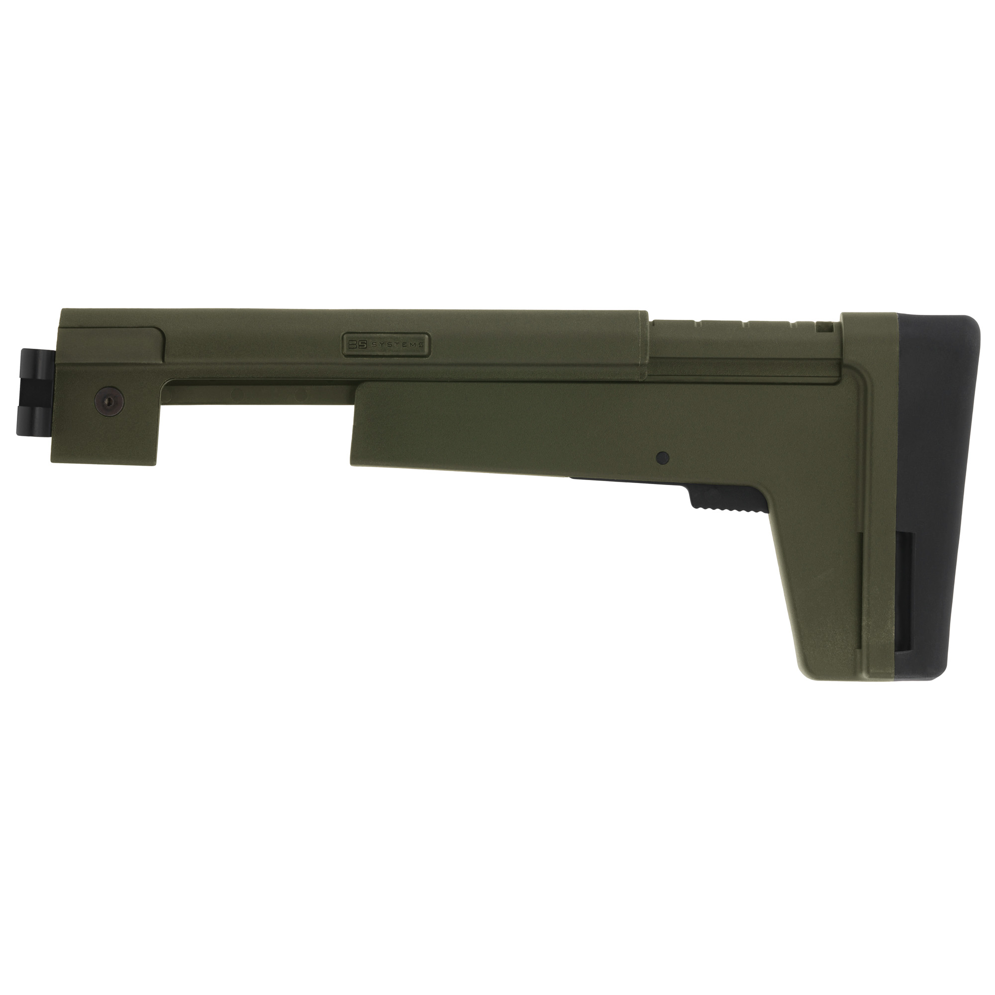 https://www.gun-firearms.com/wp-content/uploads/A0002/gungear/B5AKM-1488_1_HR.jpg