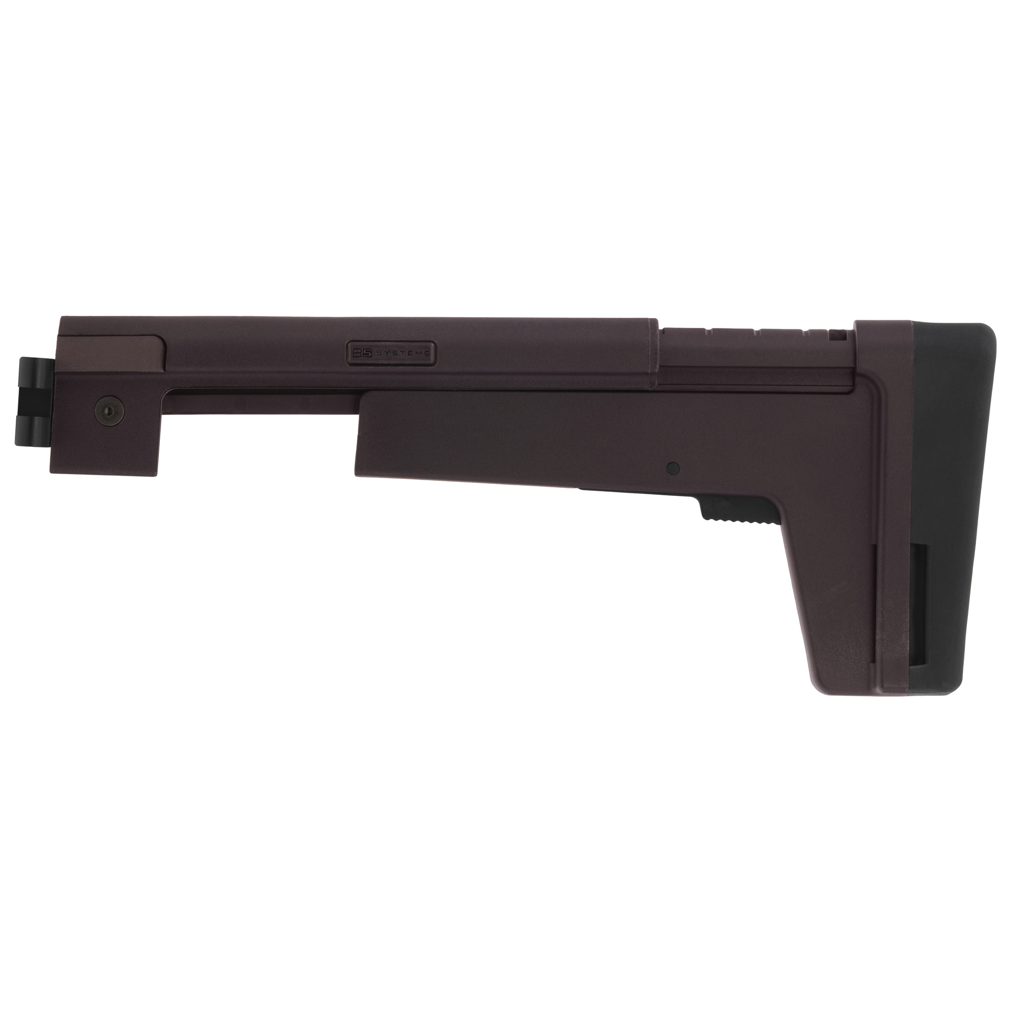 https://www.gun-firearms.com/wp-content/uploads/A0002/gungear/B5AKM-1490_1_HR.jpg