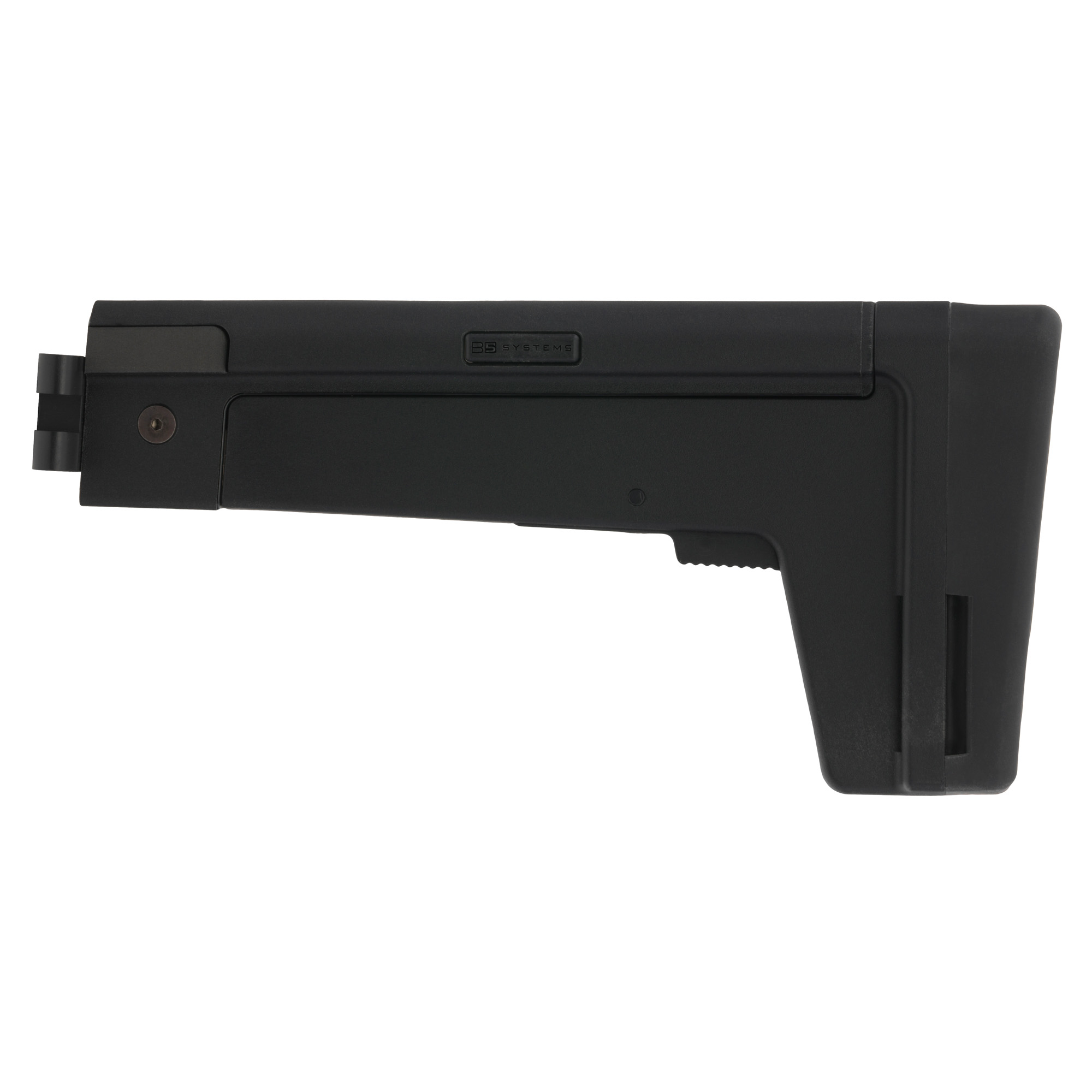 https://www.gun-firearms.com/wp-content/uploads/A0002/gungear/B5AKM-1491_1_HR.jpg