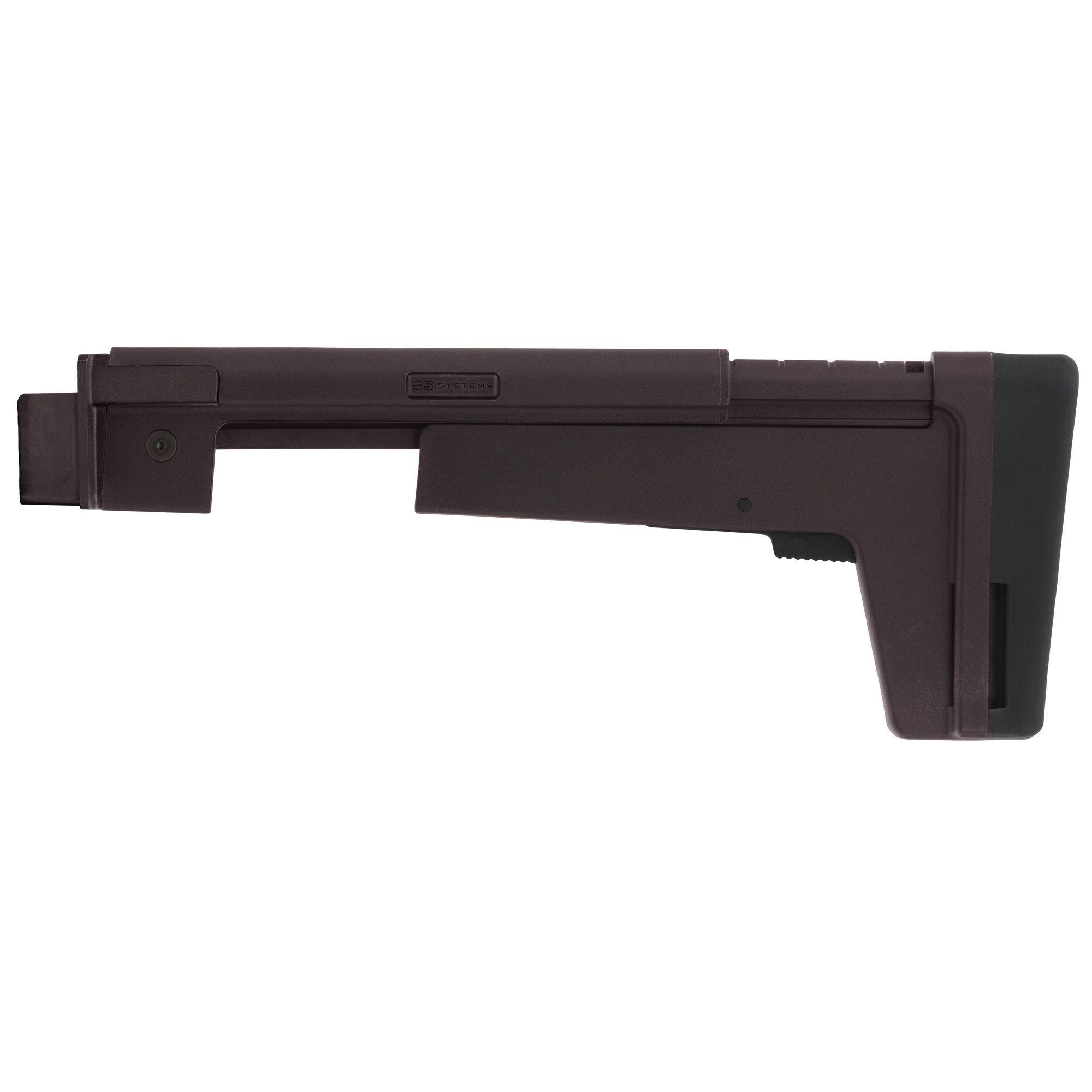 https://www.gun-firearms.com/wp-content/uploads/A0002/gungear/B5AKM-1502_1_HR.jpg