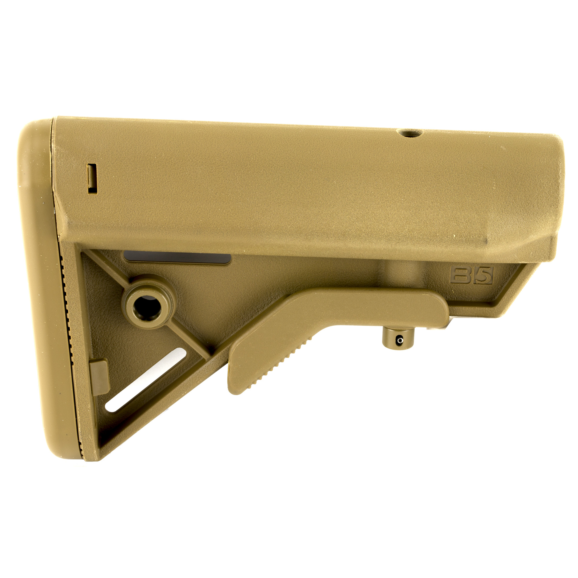 https://www.gun-firearms.com/wp-content/uploads/A0002/gungear/B5BRV-1086_1_HR.jpg