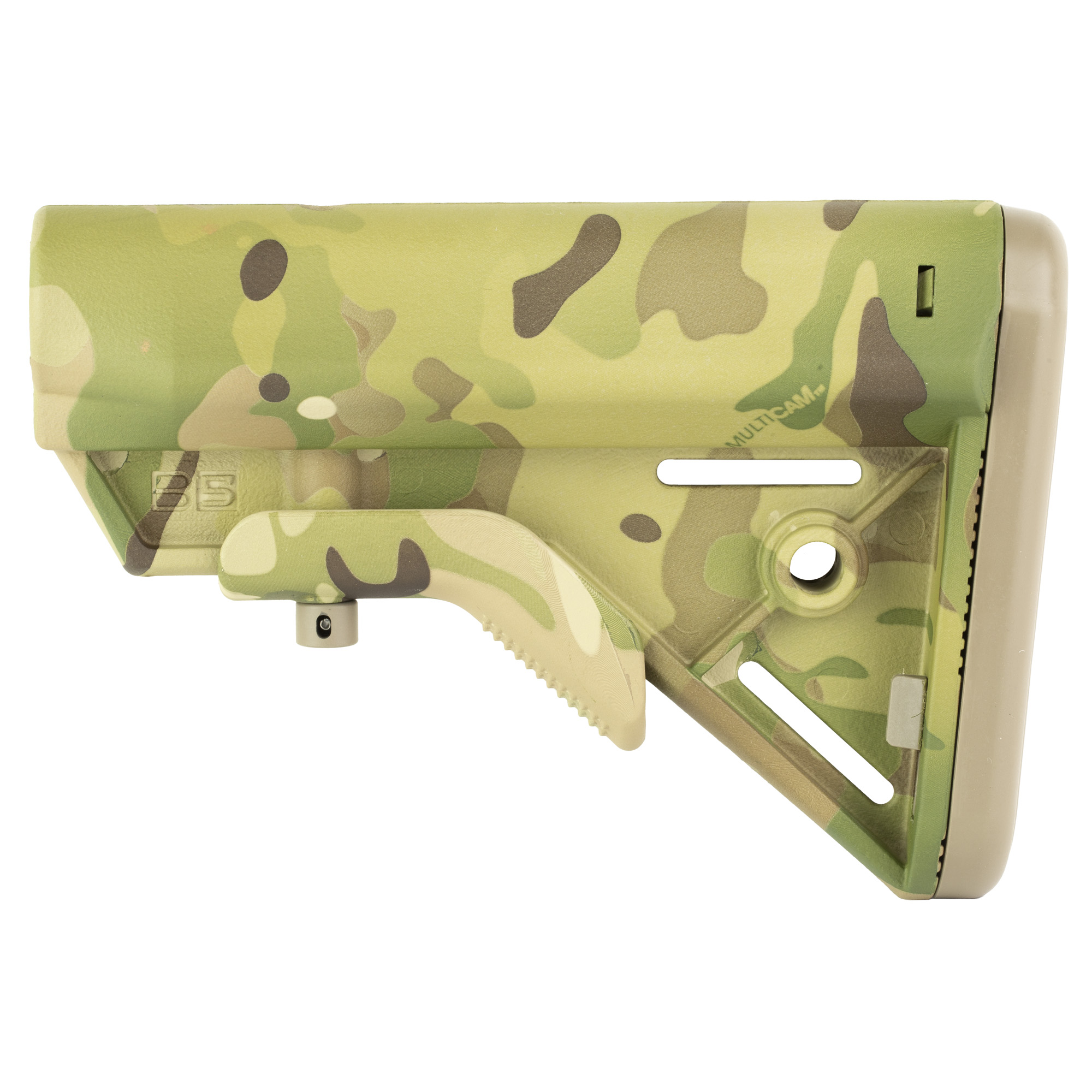 https://www.gun-firearms.com/wp-content/uploads/A0002/gungear/B5BRV-1088_1_HR.jpg