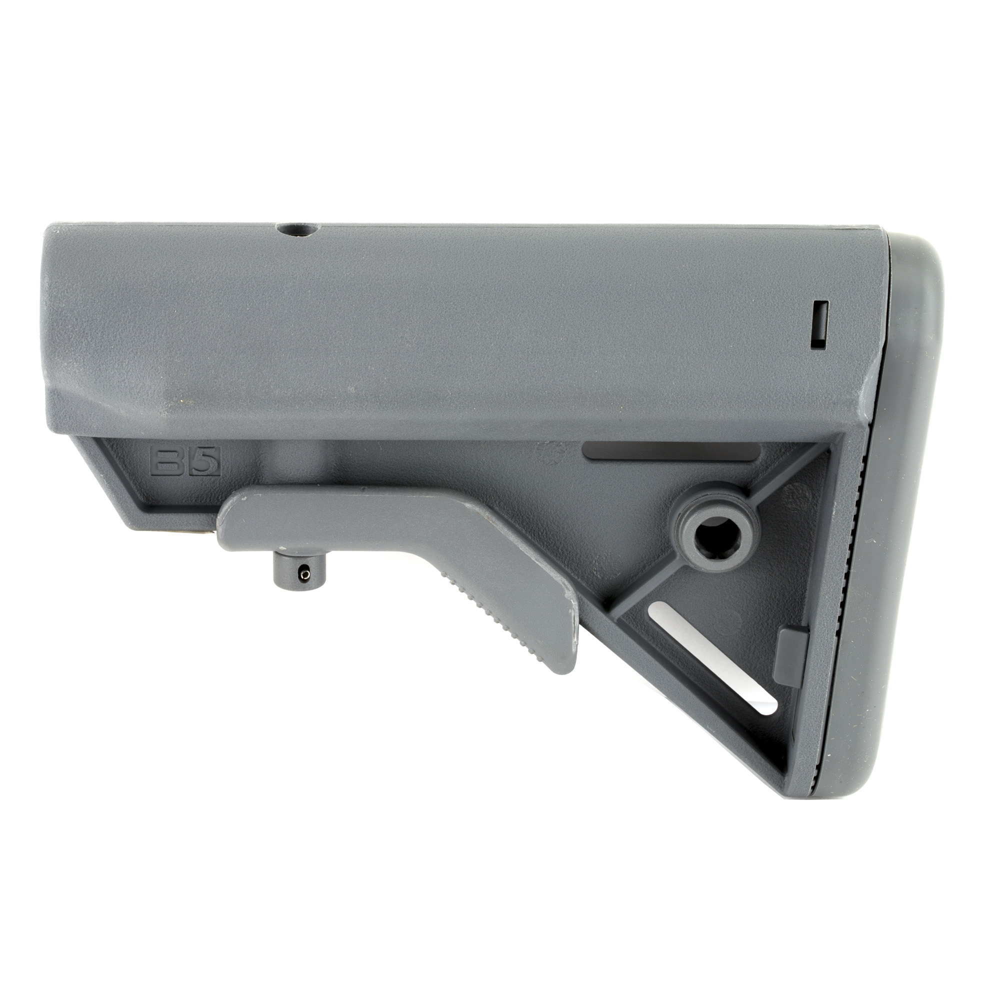 https://www.gun-firearms.com/wp-content/uploads/A0002/gungear/B5BRV-1117_1_HR.jpg