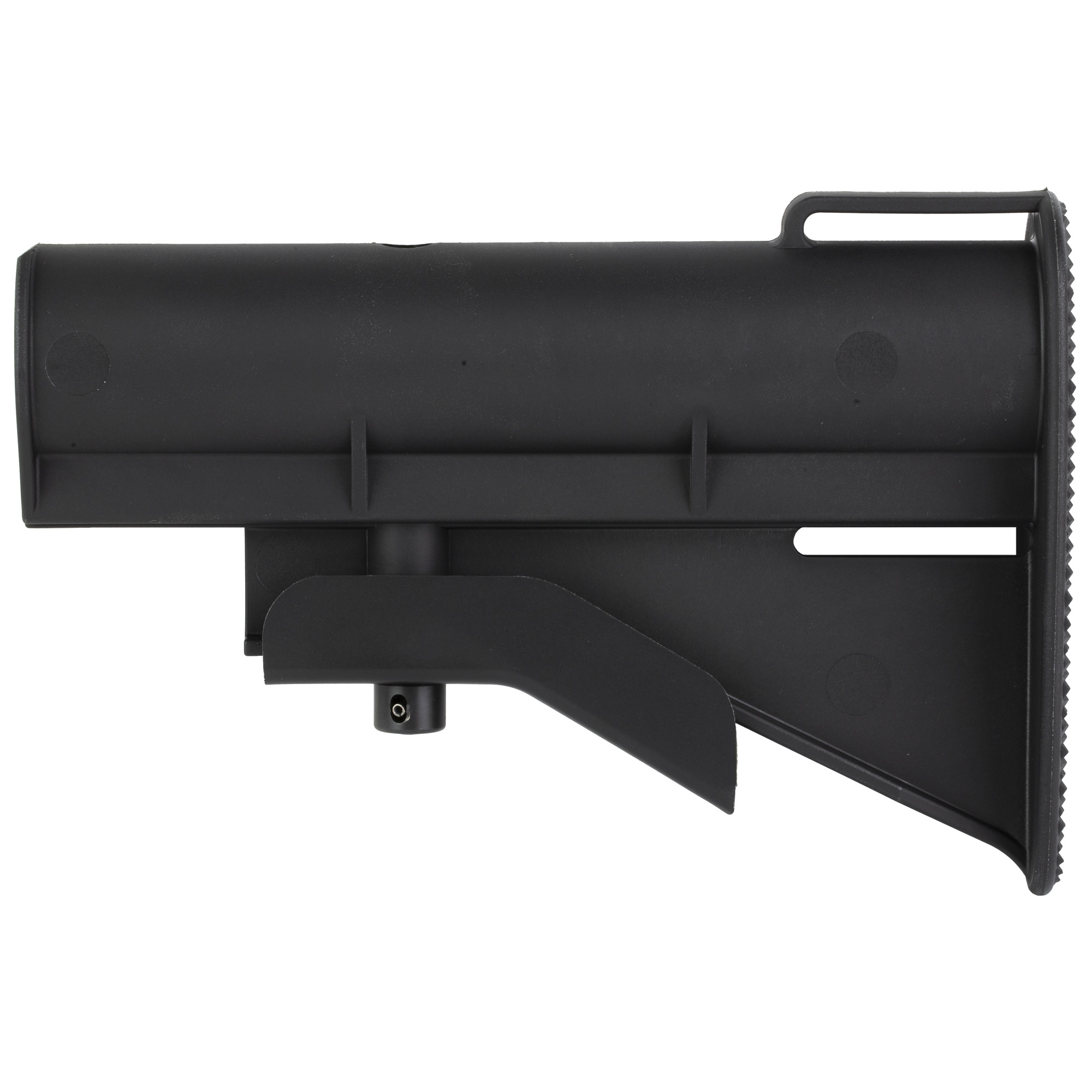 https://www.gun-firearms.com/wp-content/uploads/A0002/gungear/B5CAR-1353_1_HR.jpg