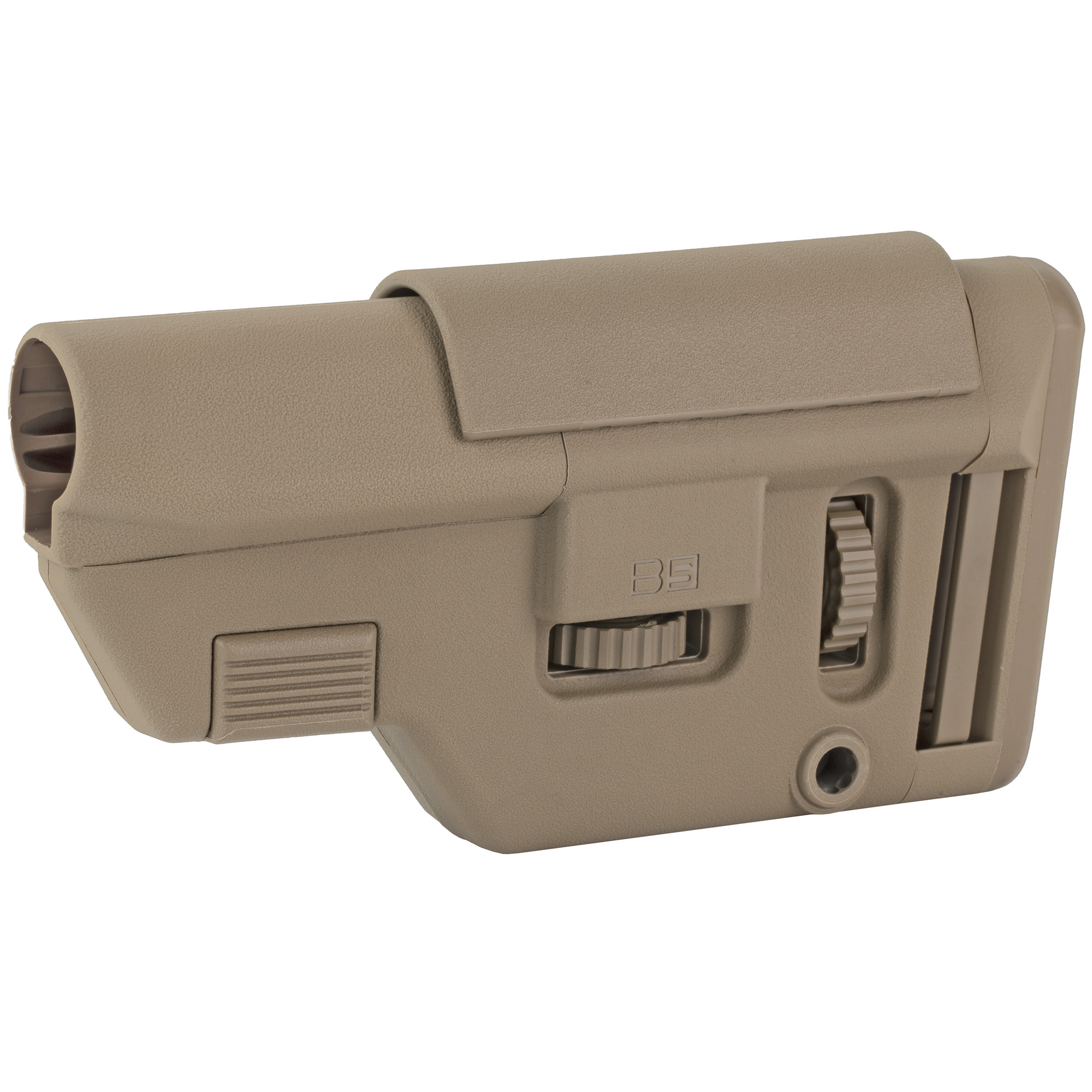 https://www.gun-firearms.com/wp-content/uploads/A0002/gungear/B5CPS-1305_1_HR.jpg