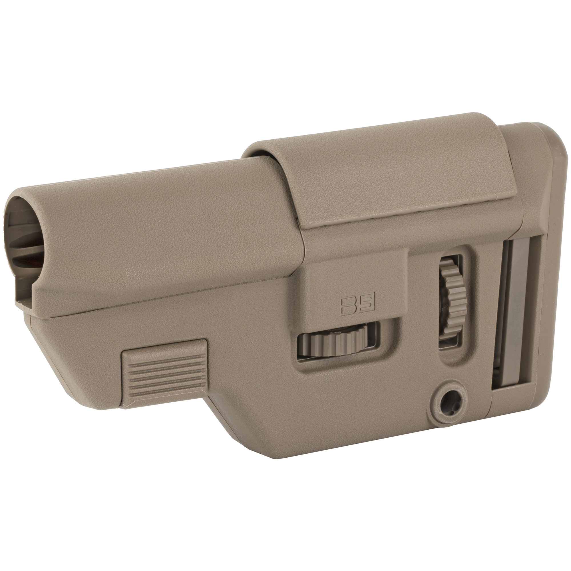 https://www.gun-firearms.com/wp-content/uploads/A0002/gungear/B5CPS-1401_1_HR.jpg