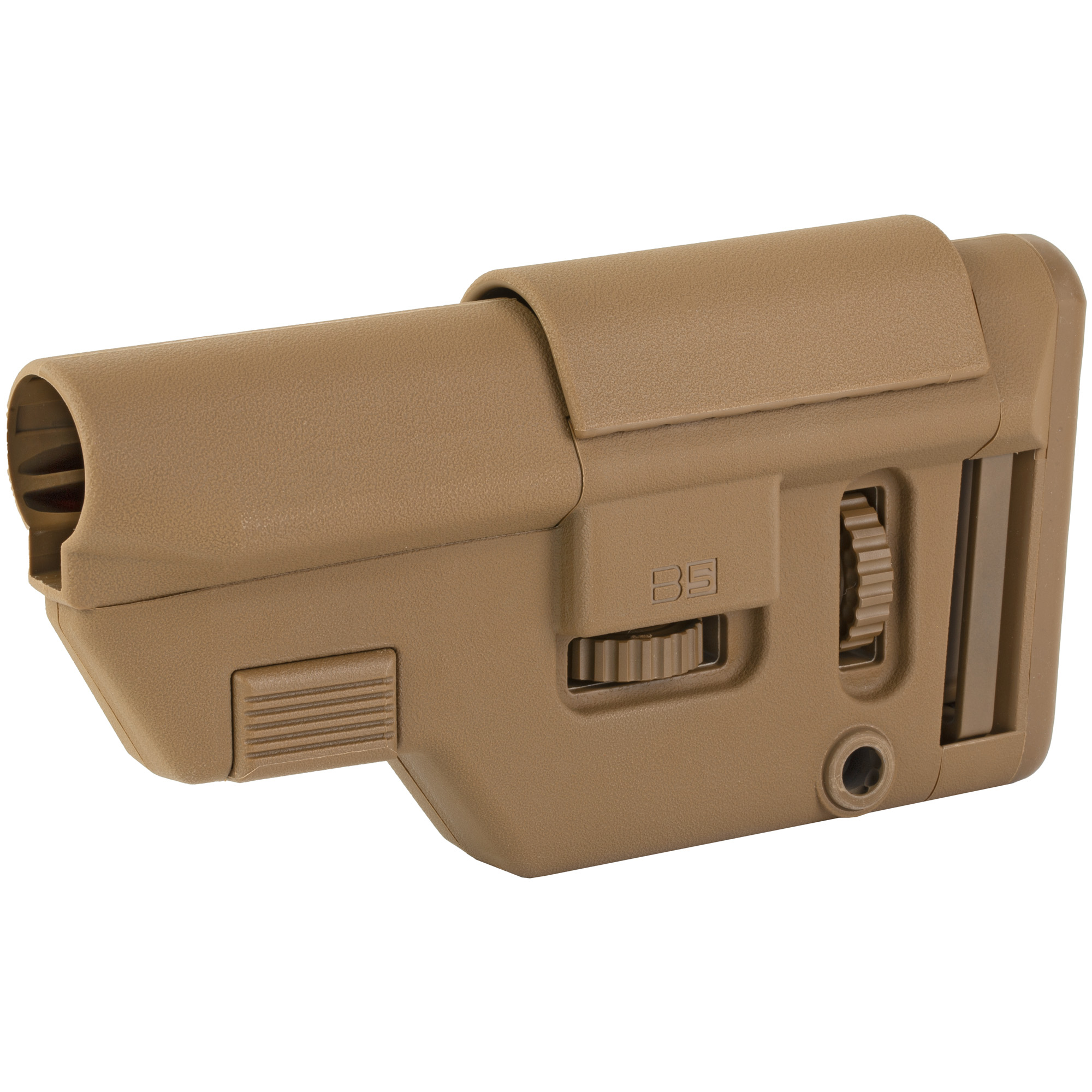 https://www.gun-firearms.com/wp-content/uploads/A0002/gungear/B5CPS-1402_1_HR.jpg