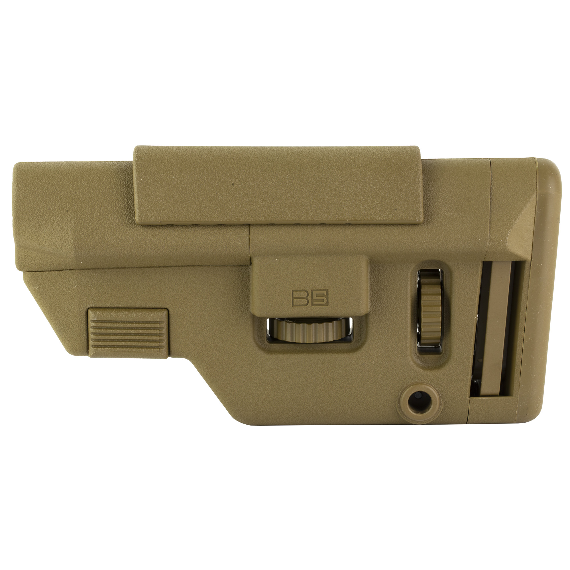 https://www.gun-firearms.com/wp-content/uploads/A0002/gungear/B5CPS-1414_1_HR.jpg
