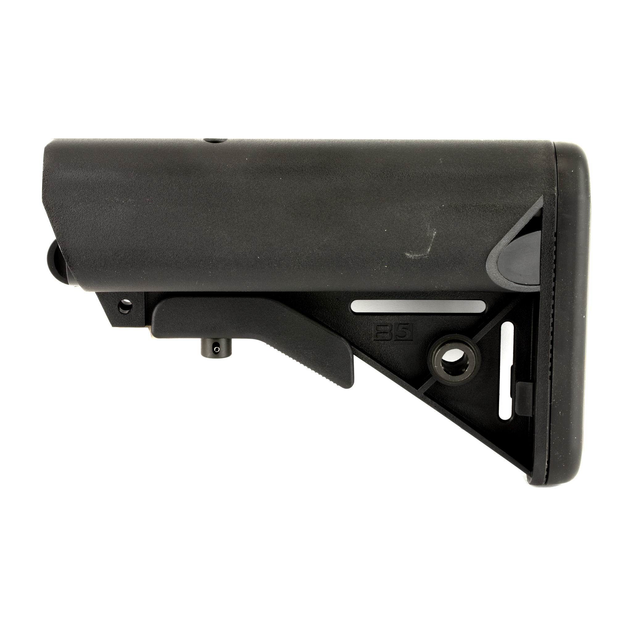 https://www.gun-firearms.com/wp-content/uploads/A0002/gungear/B5SOP-1074_1_HR.jpg