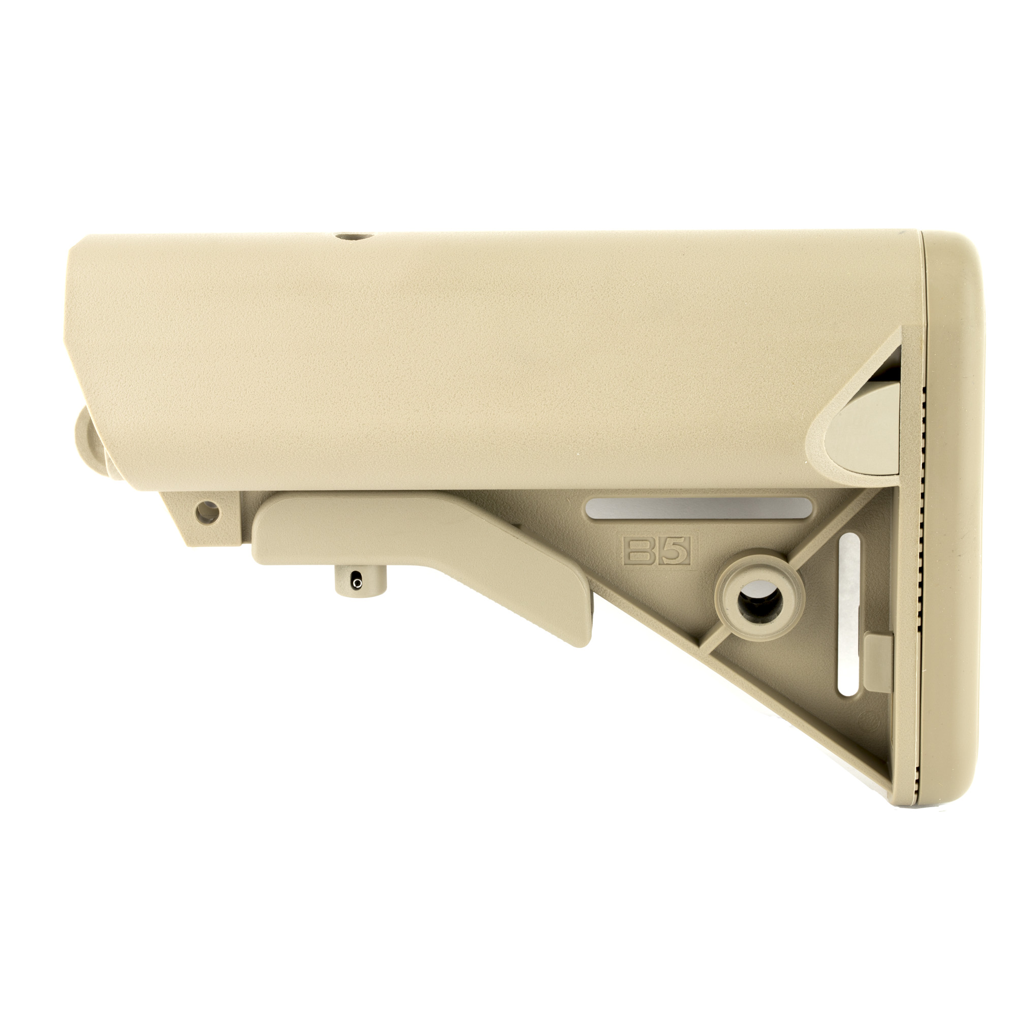 https://www.gun-firearms.com/wp-content/uploads/A0002/gungear/B5SOP-1075_1_HR.jpg