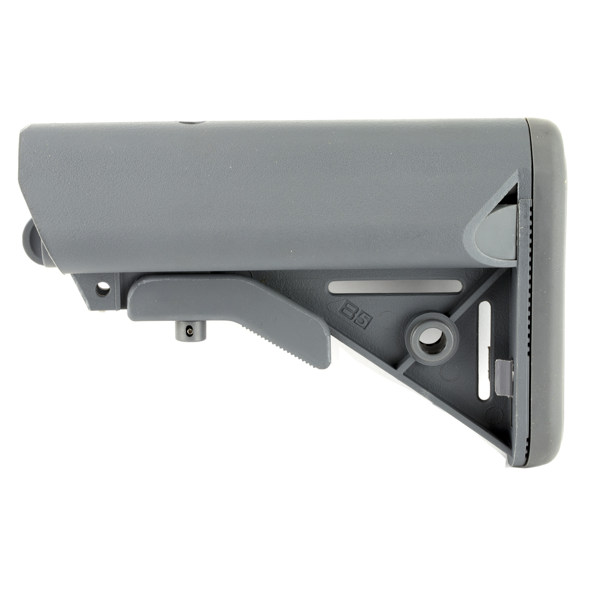 https://www.gun-firearms.com/wp-content/uploads/A0002/gungear/B5SOP-1123_1_HR.jpg
