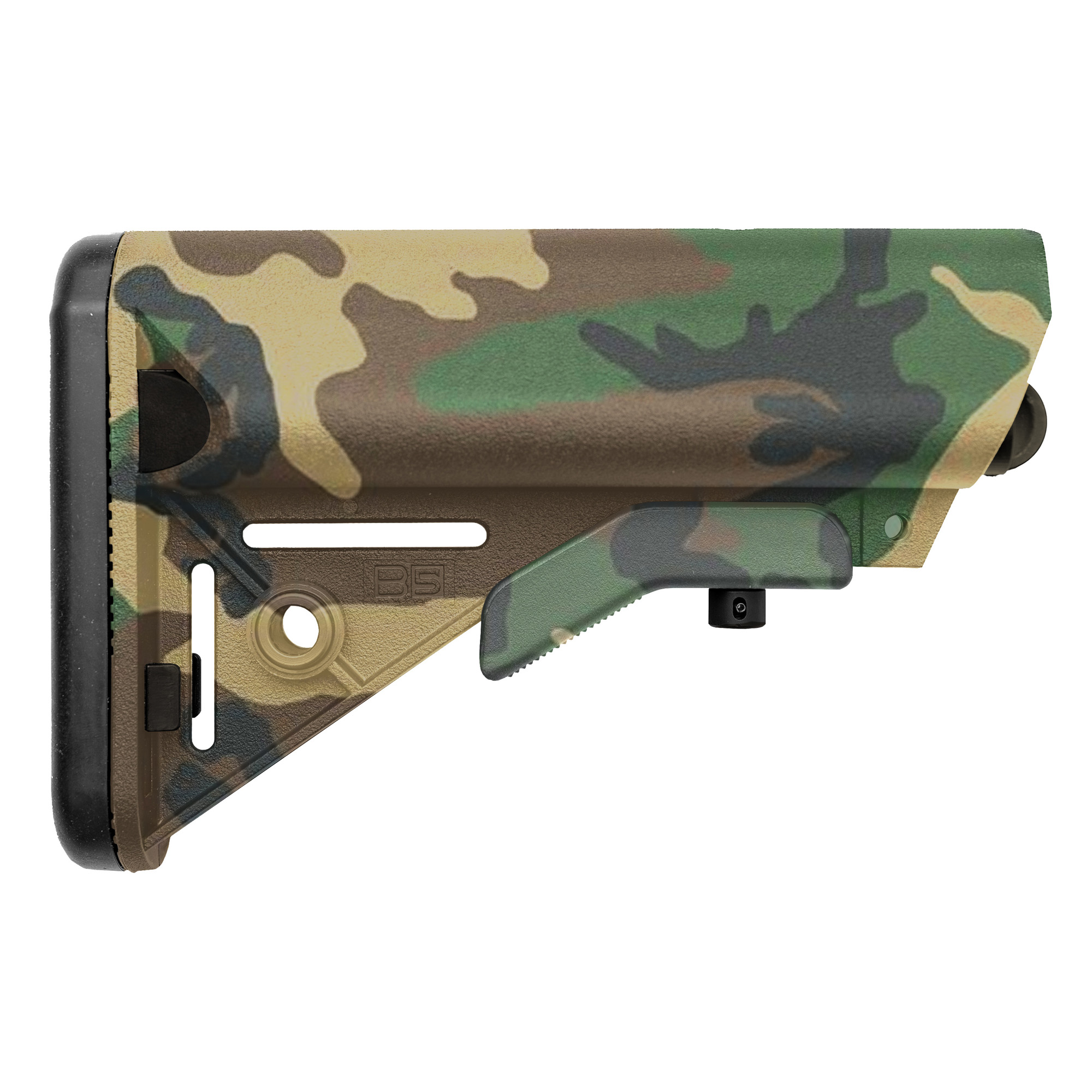 https://www.gun-firearms.com/wp-content/uploads/A0002/gungear/B5SOP-1188_1_HR.jpg