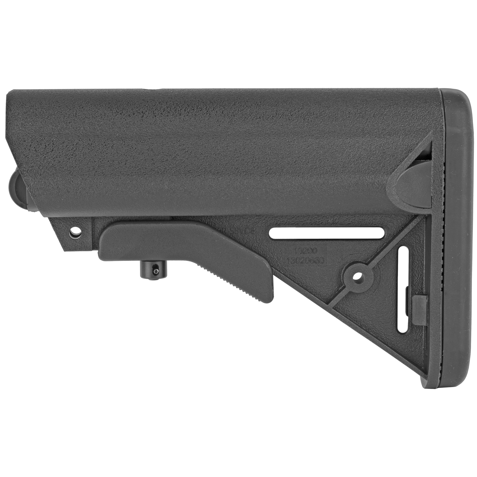 https://www.gun-firearms.com/wp-content/uploads/A0002/gungear/B5SOP-1351_1_HR.jpg